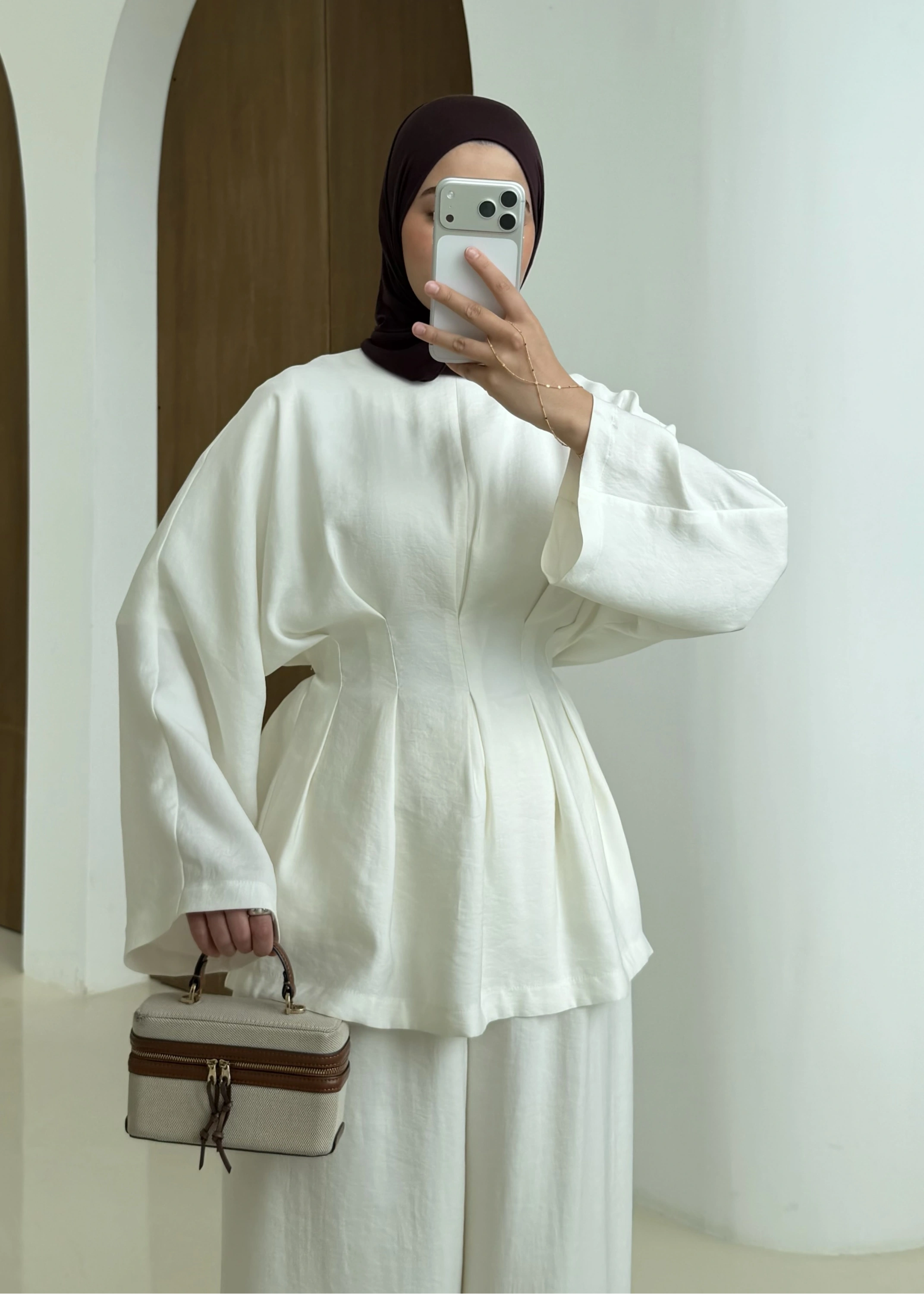 ÖN PİLE PREMİUM TAKIM