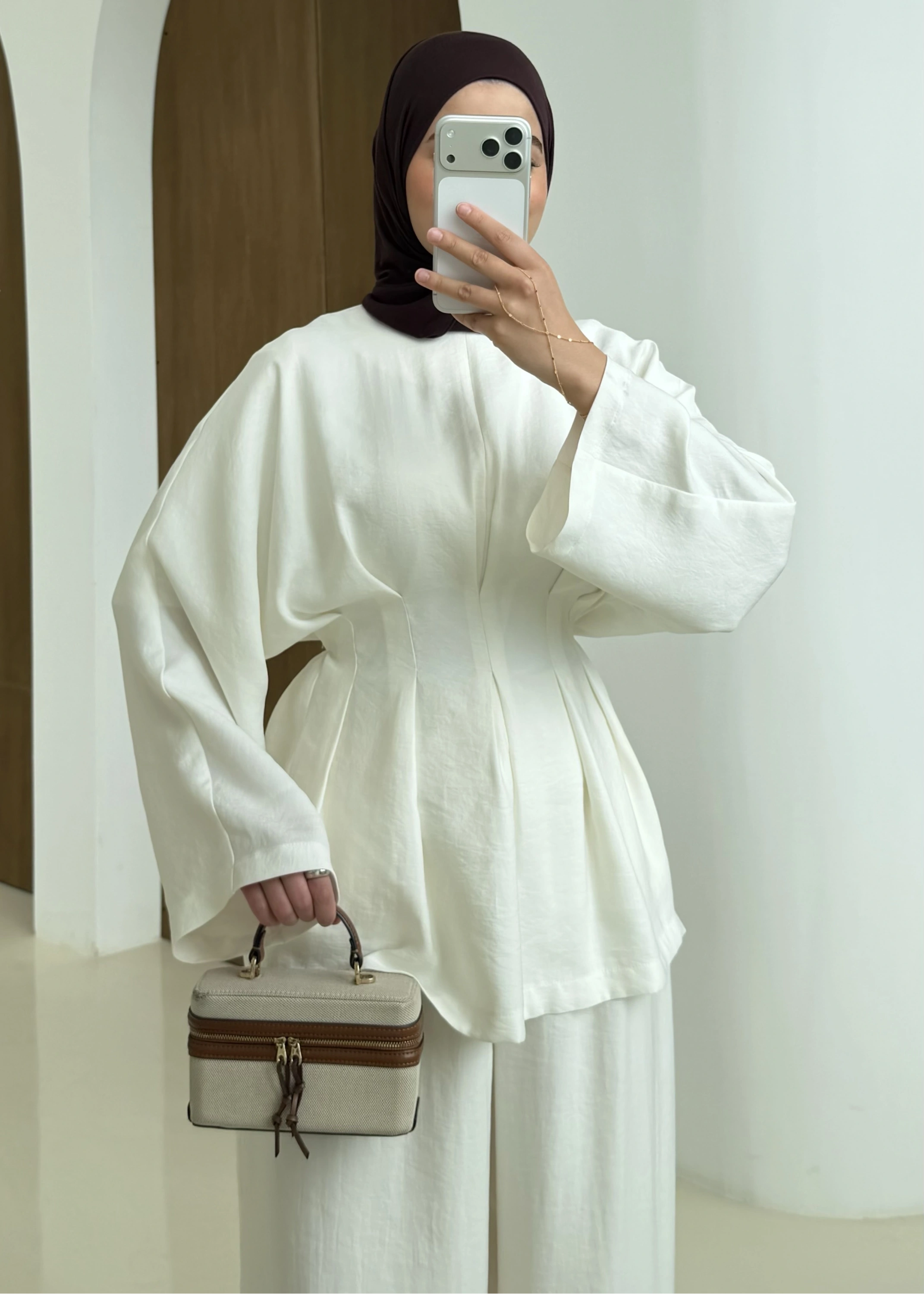 ÖN PİLE PREMİUM TAKIM