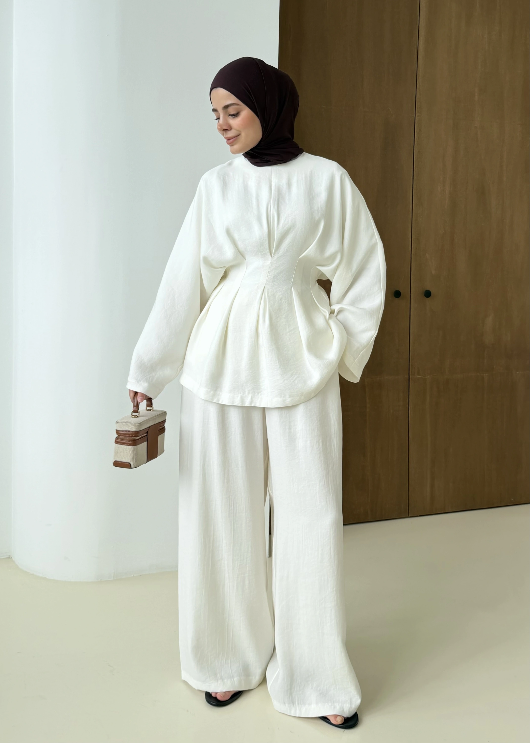 ÖN PİLE PREMİUM TAKIM