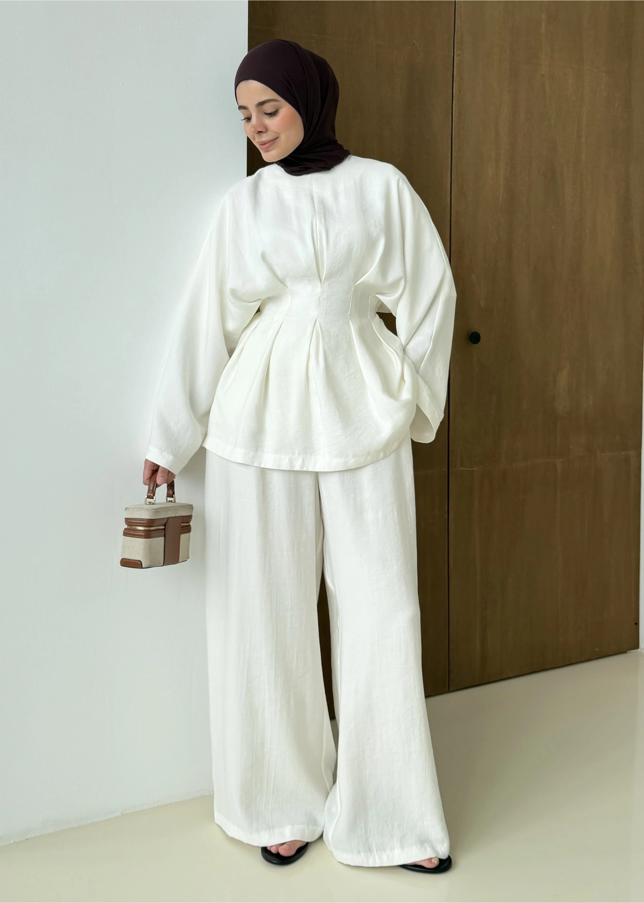 ÖN PİLE PREMİUM TAKIM