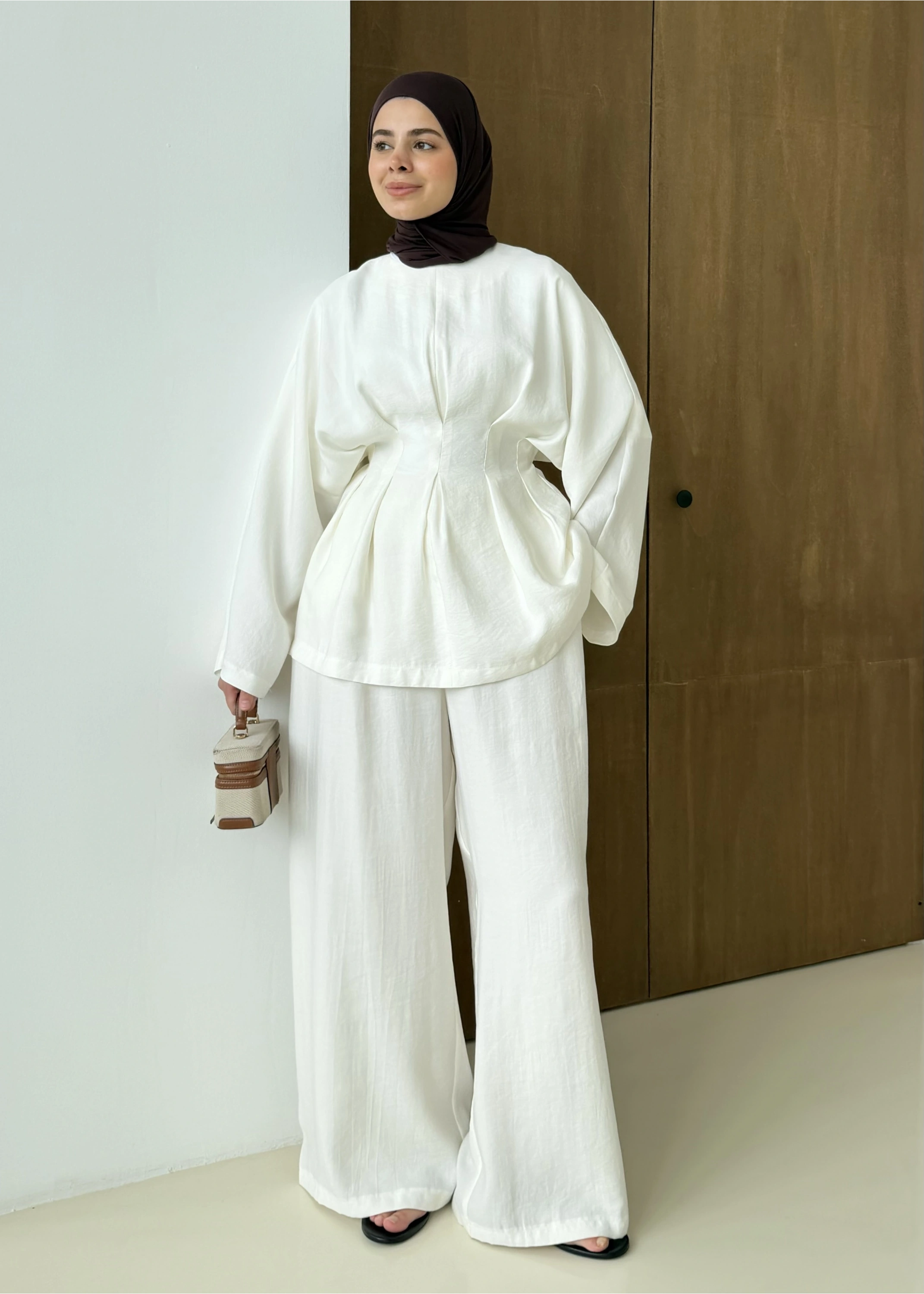 ÖN PİLE PREMİUM TAKIM