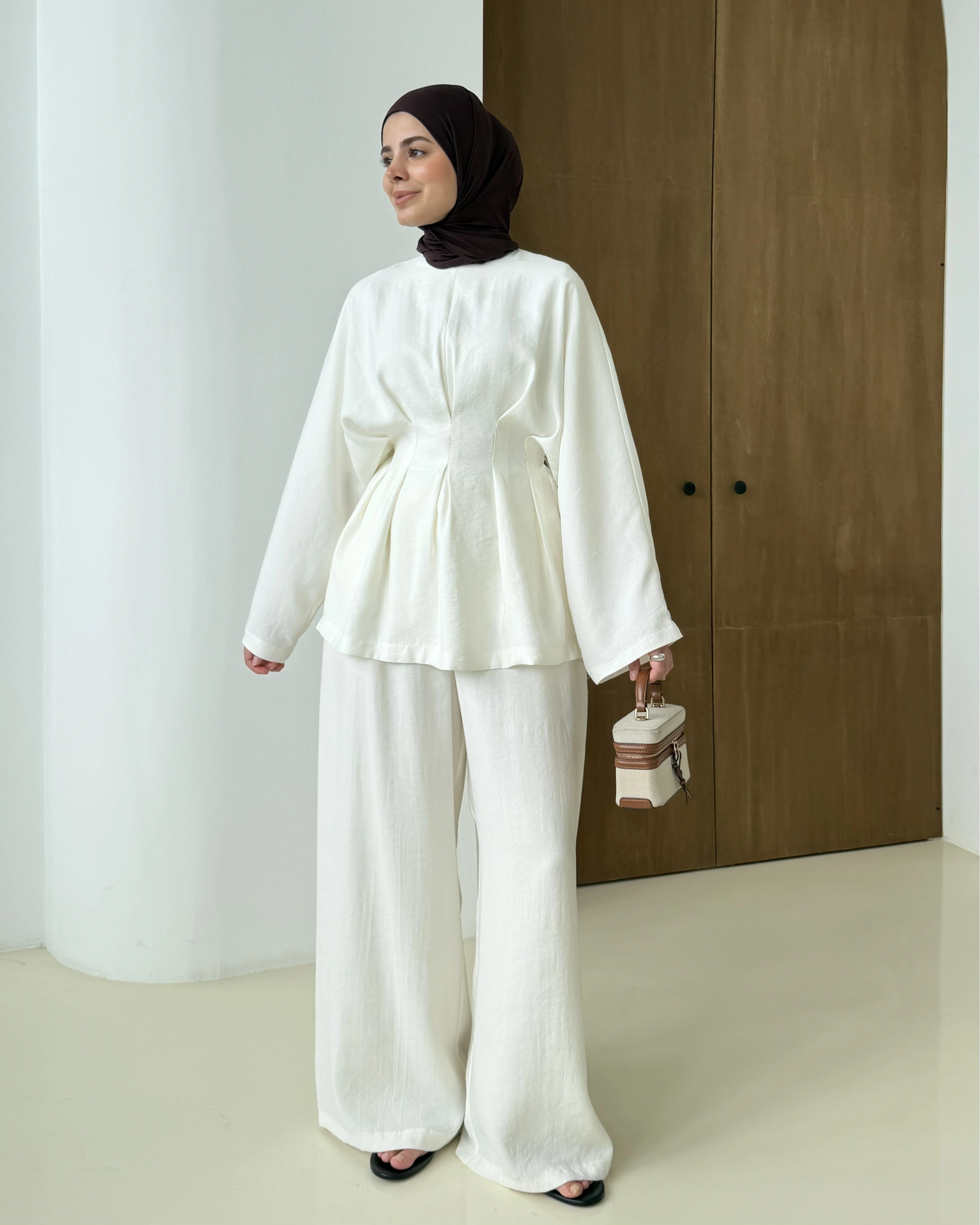 ÖN PİLE PREMİUM TAKIM