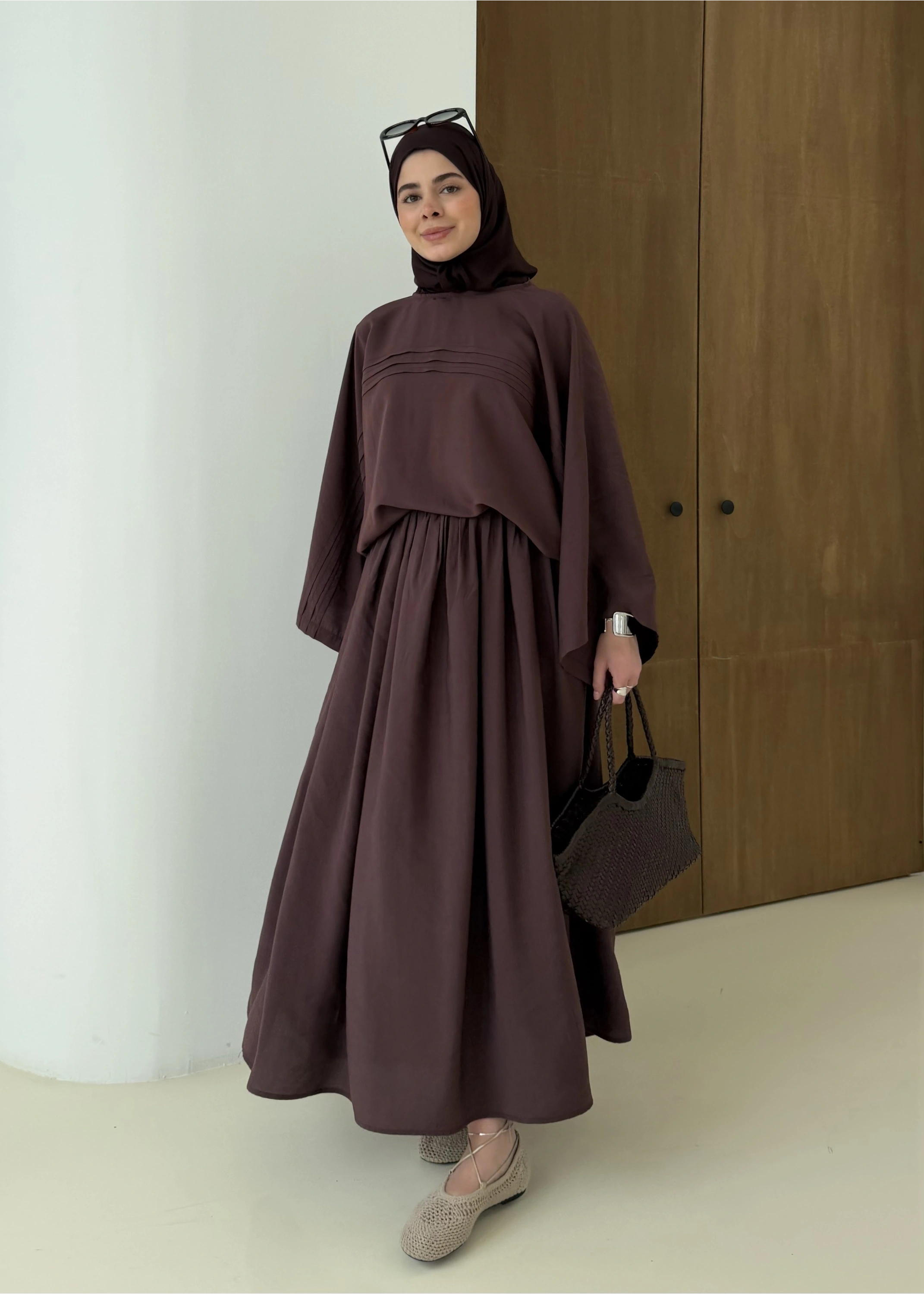 6623 MR MÜRDÜM TAKIM