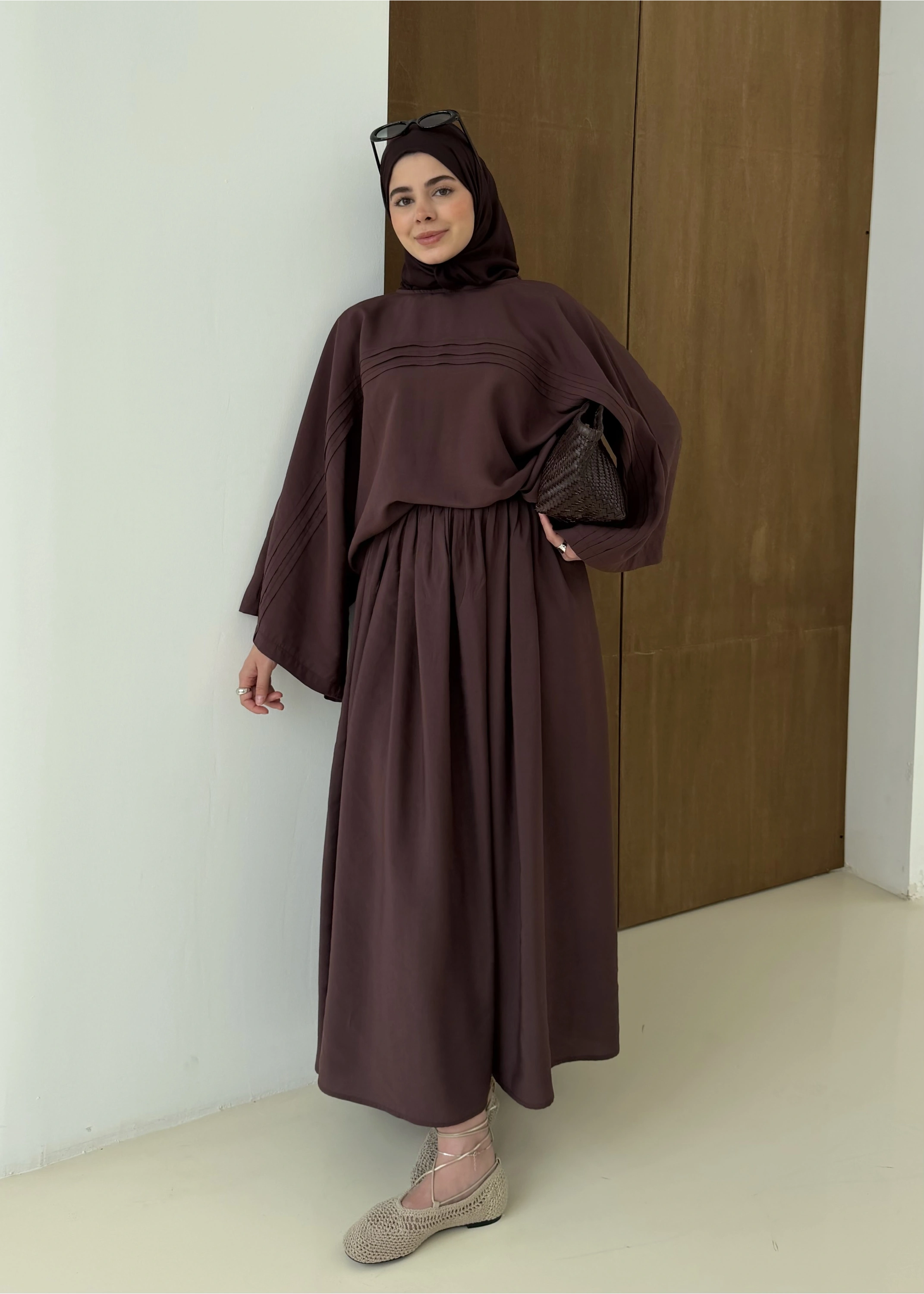 6623 MR MÜRDÜM TAKIM