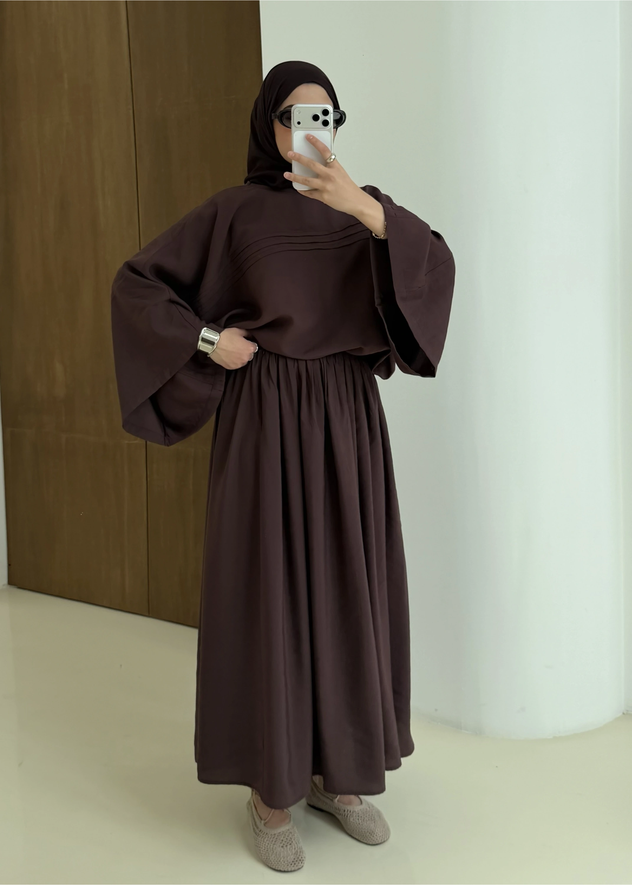 6623 MR MÜRDÜM TAKIM