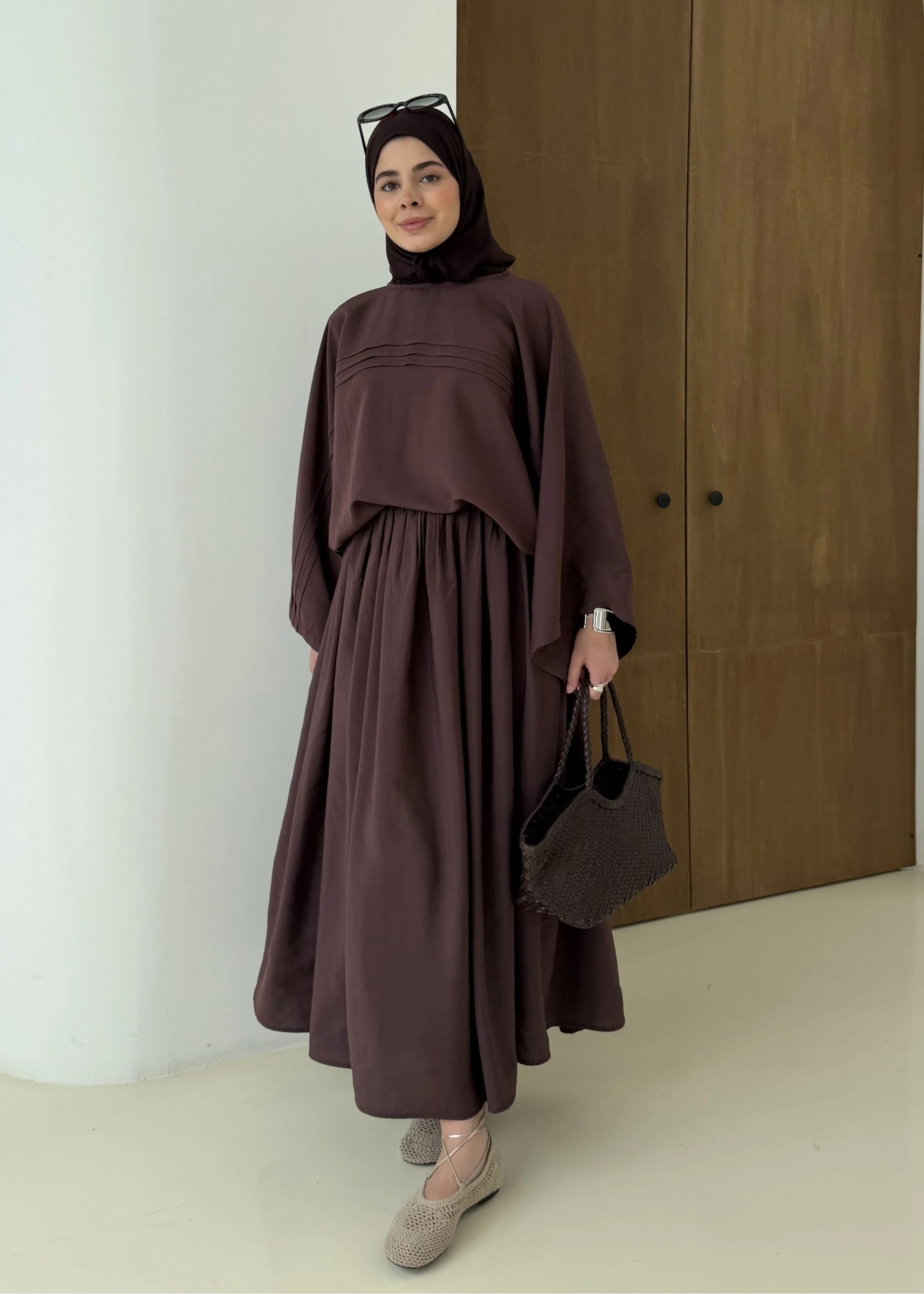 6623 MR MÜRDÜM TAKIM