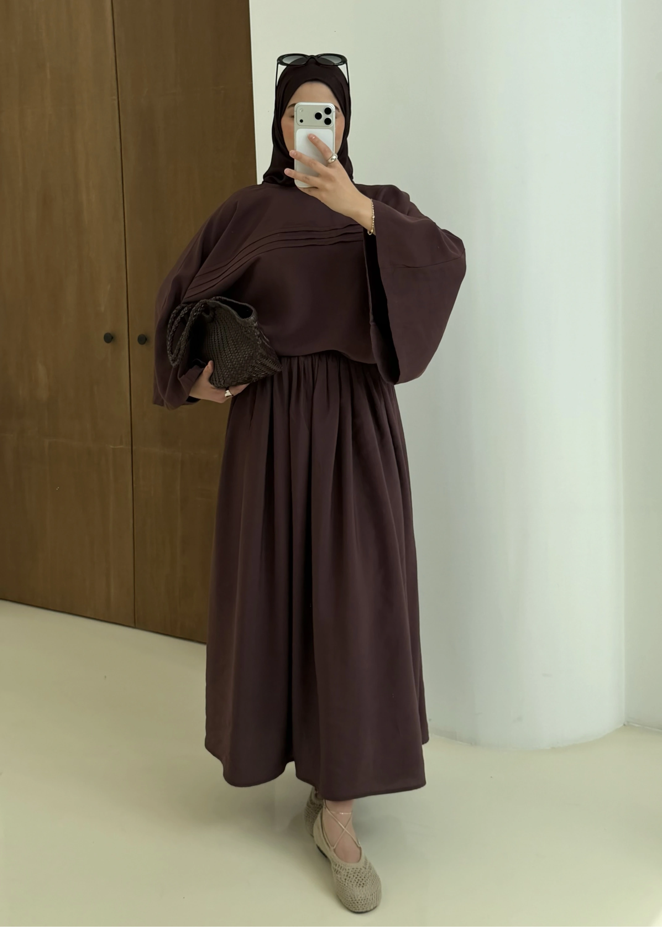 6623 MR MÜRDÜM TAKIM