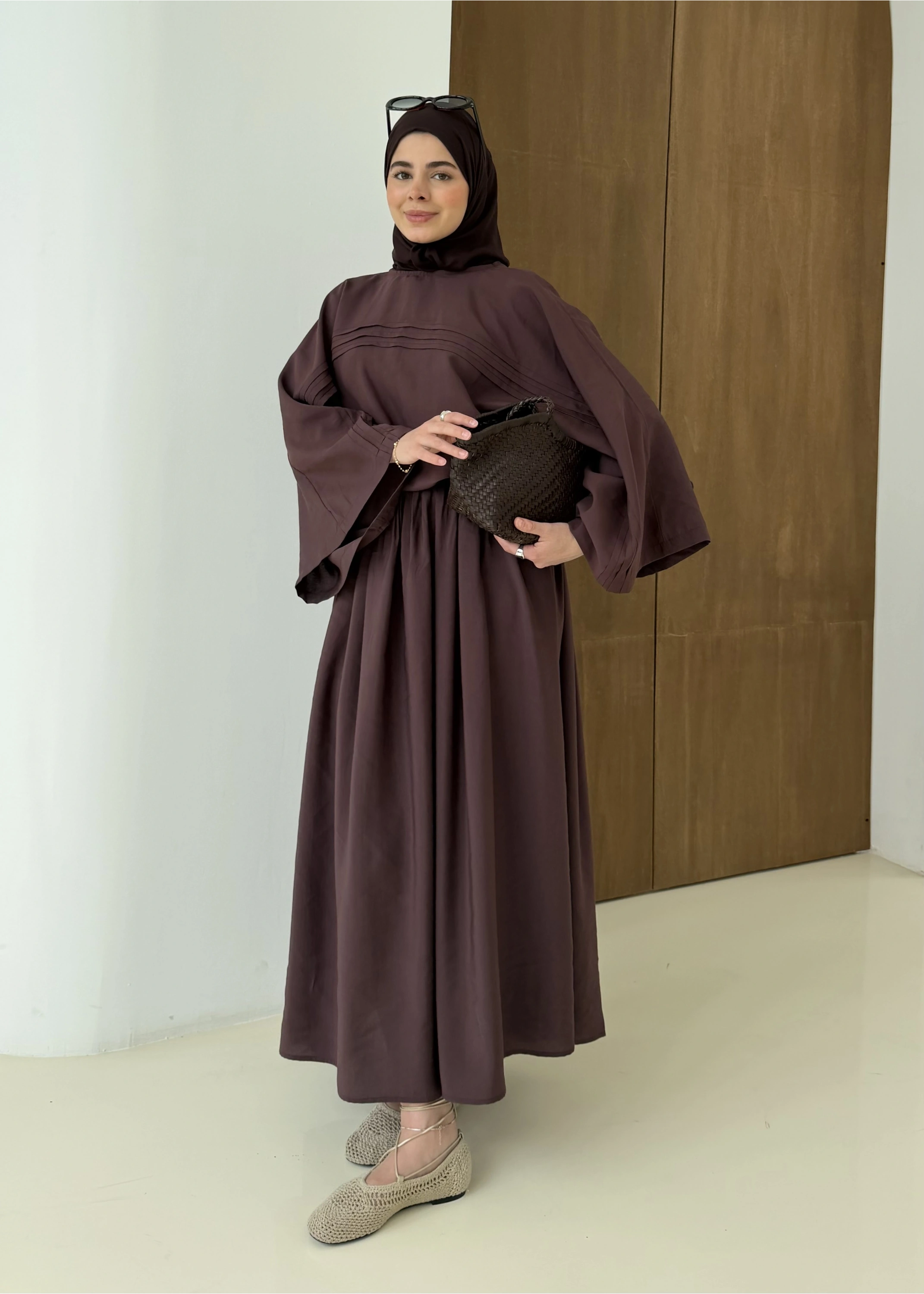 6623 MR MÜRDÜM TAKIM