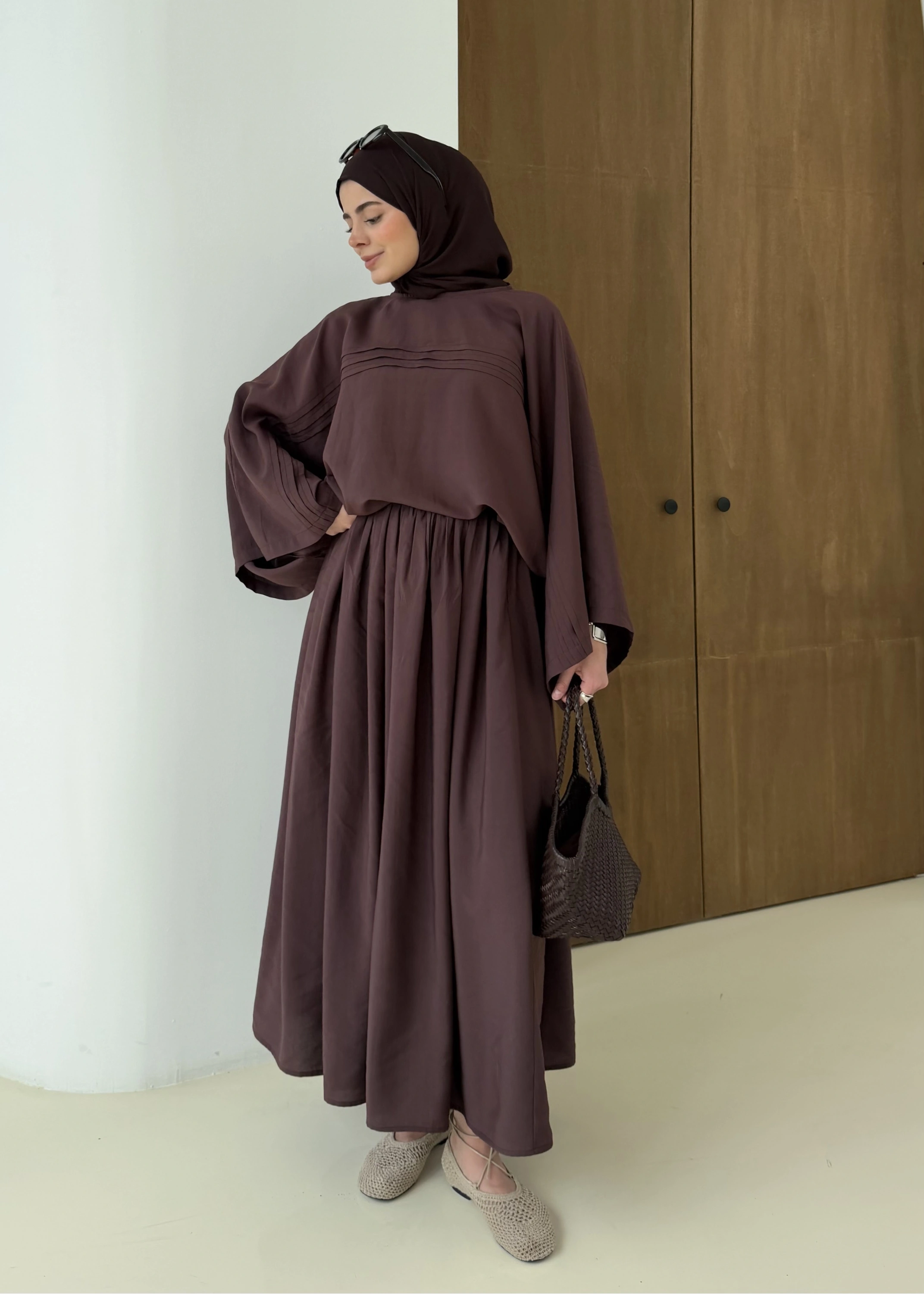 6623 MR MÜRDÜM TAKIM