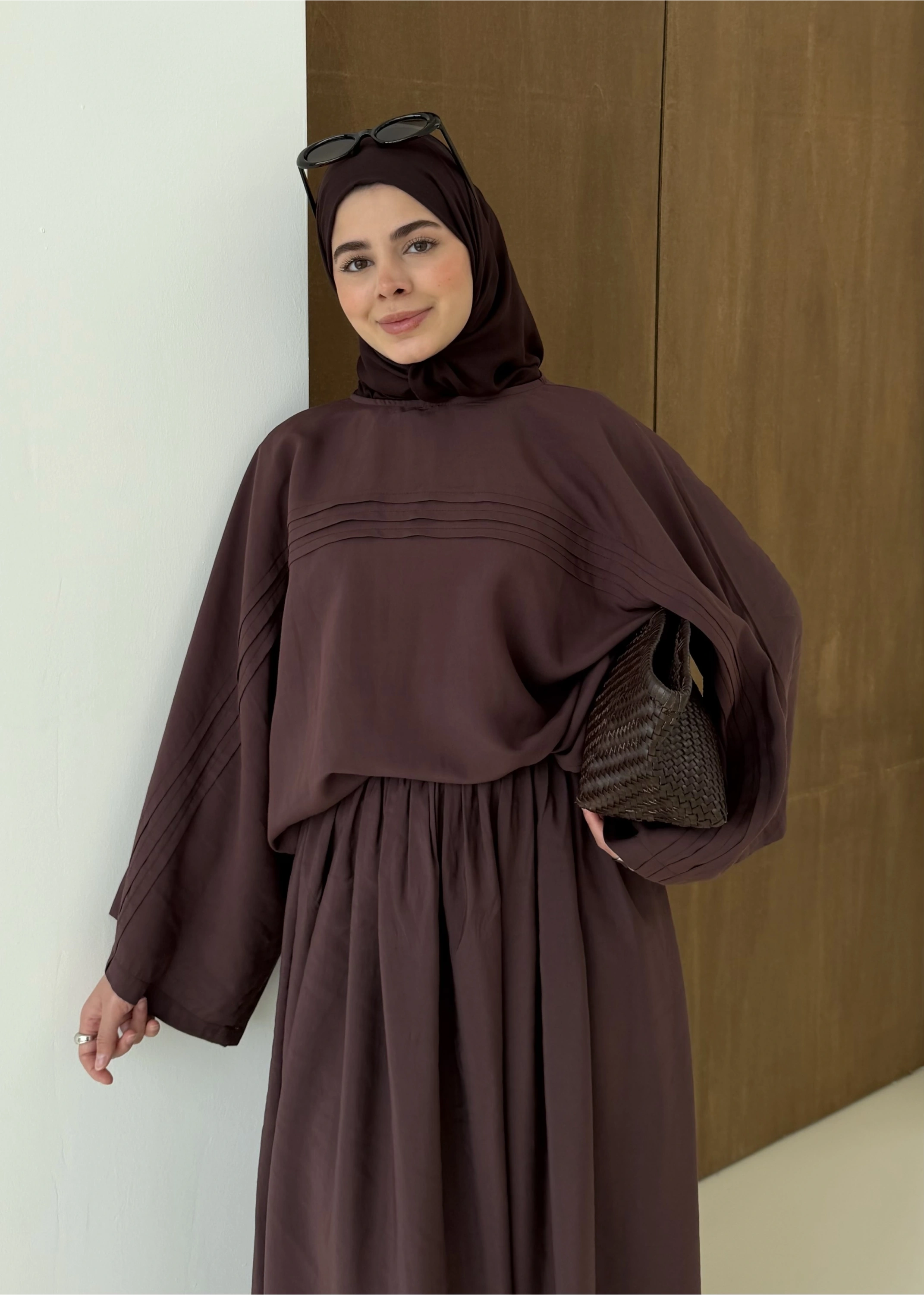 6623 MR MÜRDÜM TAKIM