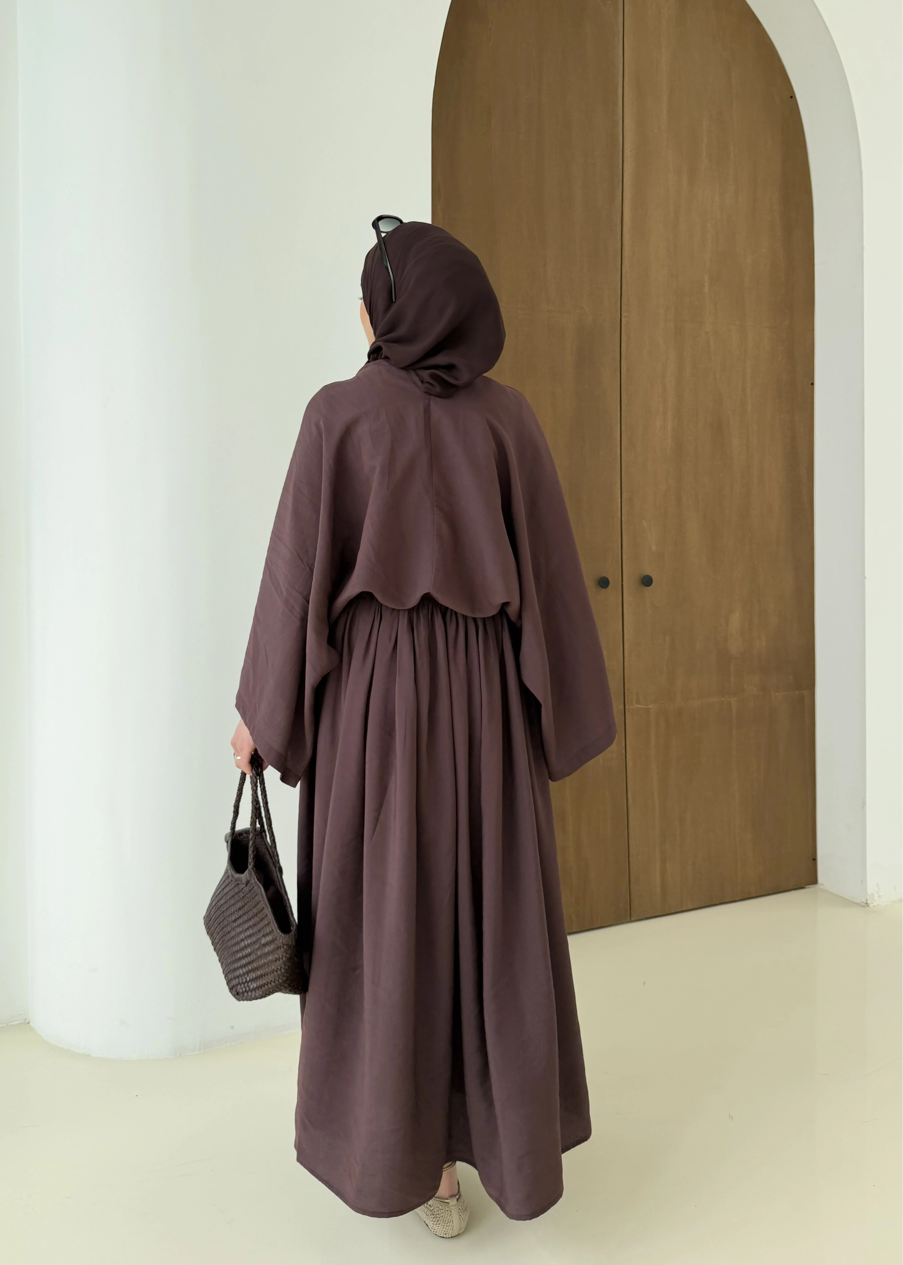 6623 MR MÜRDÜM TAKIM