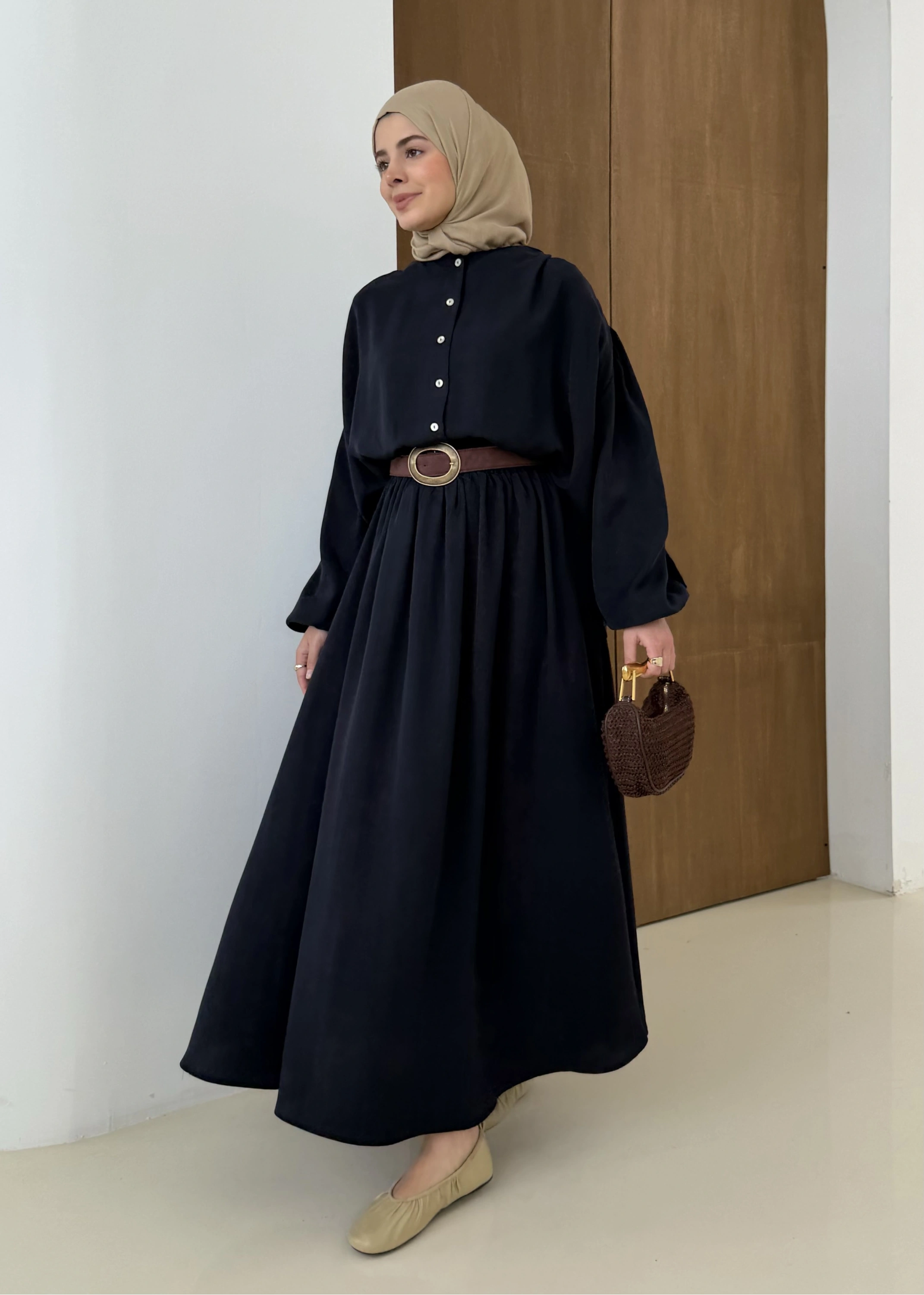 52192 QALA TAKIM LACİVERT