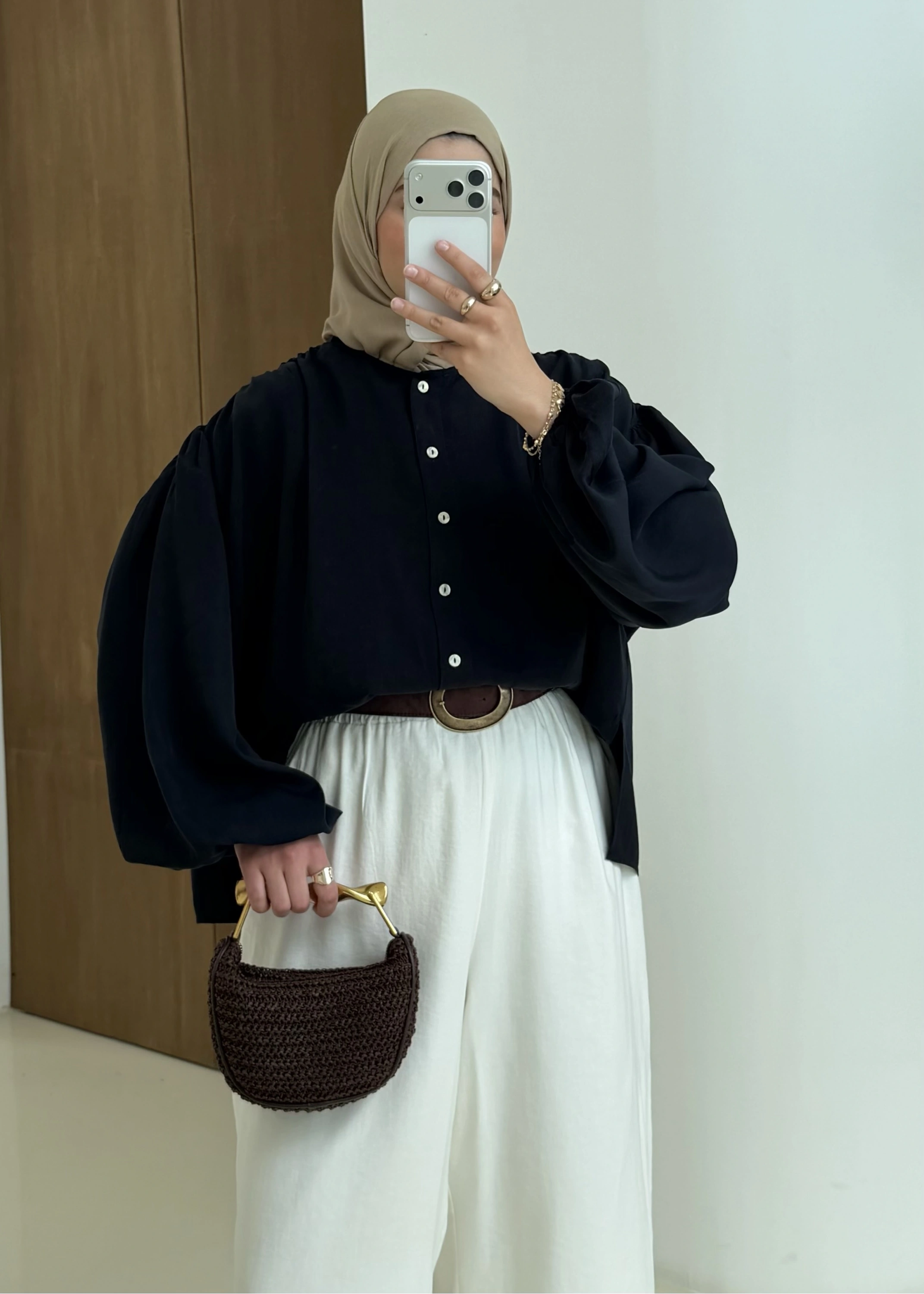 52192 QALA TAKIM LACİVERT