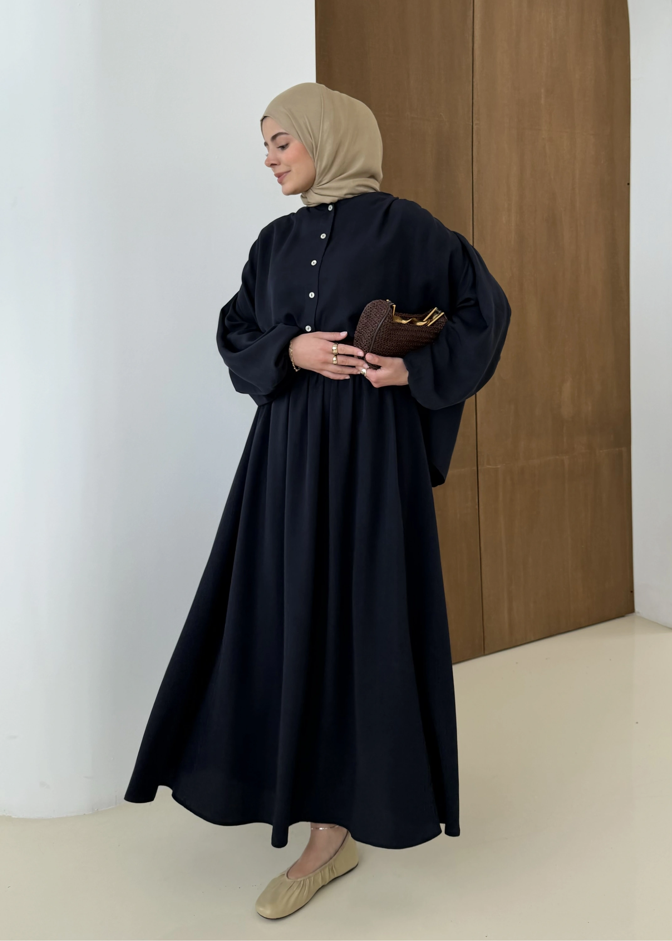 52192 QALA TAKIM LACİVERT