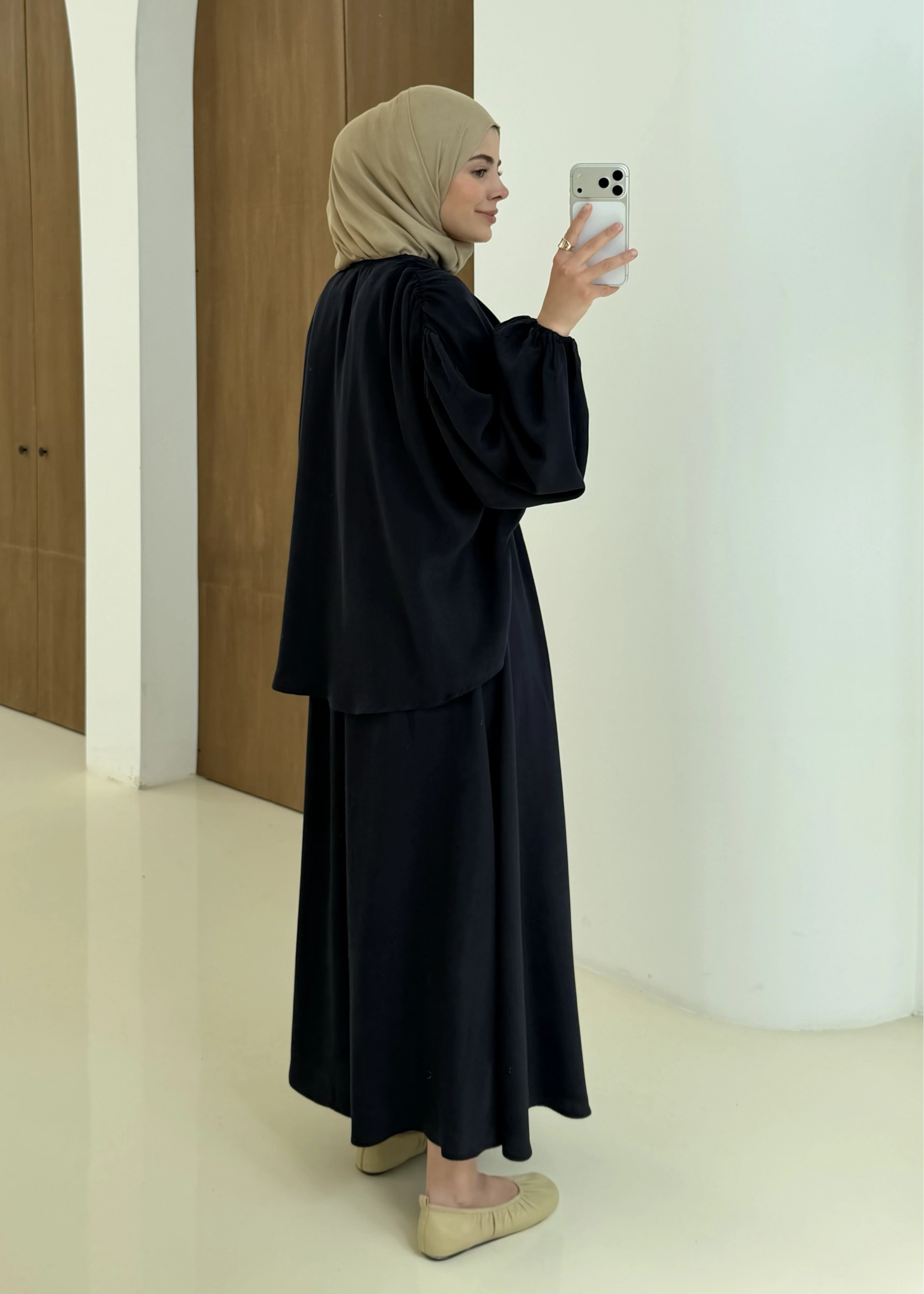 52192 QALA TAKIM LACİVERT