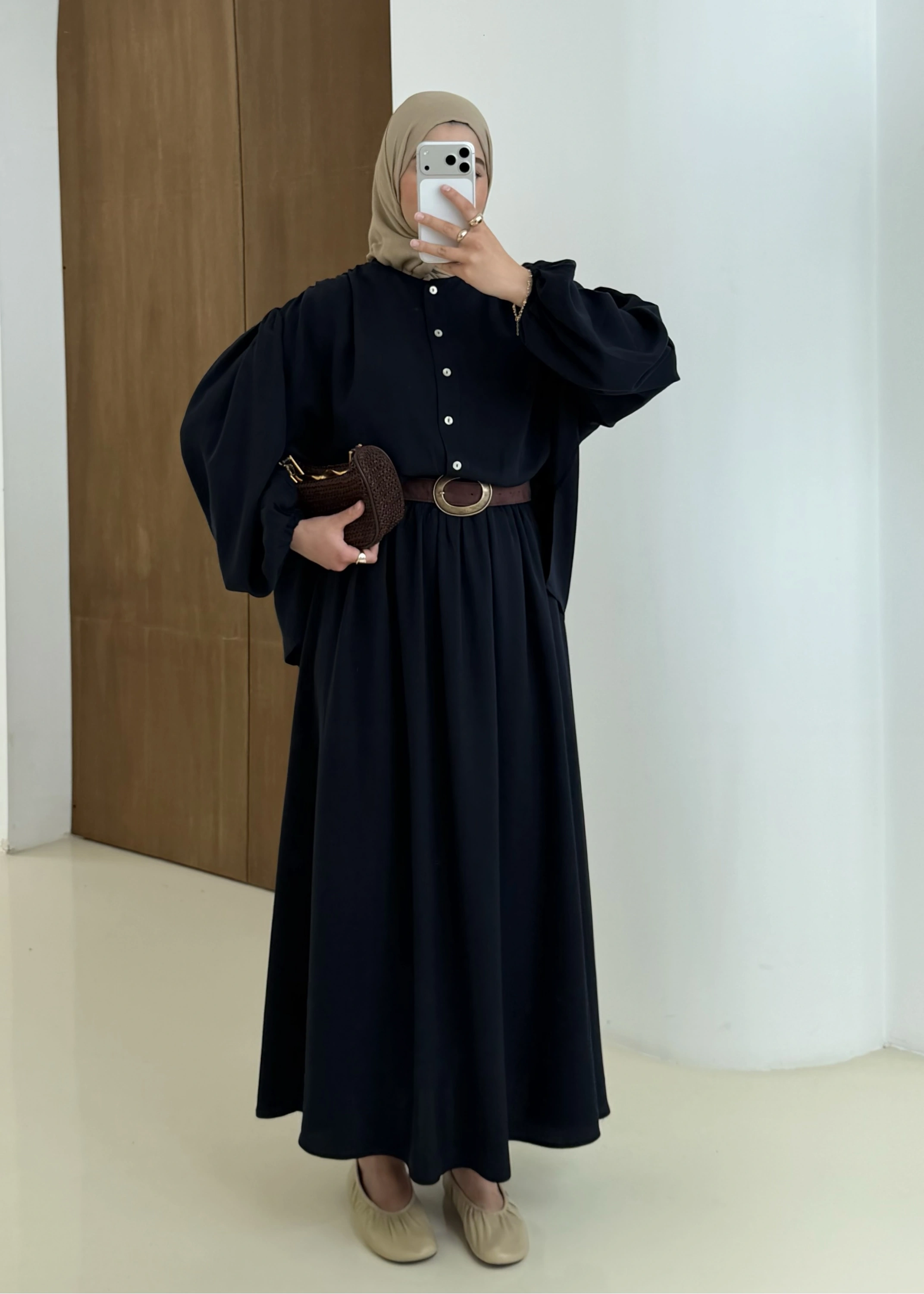 52192 QALA TAKIM LACİVERT