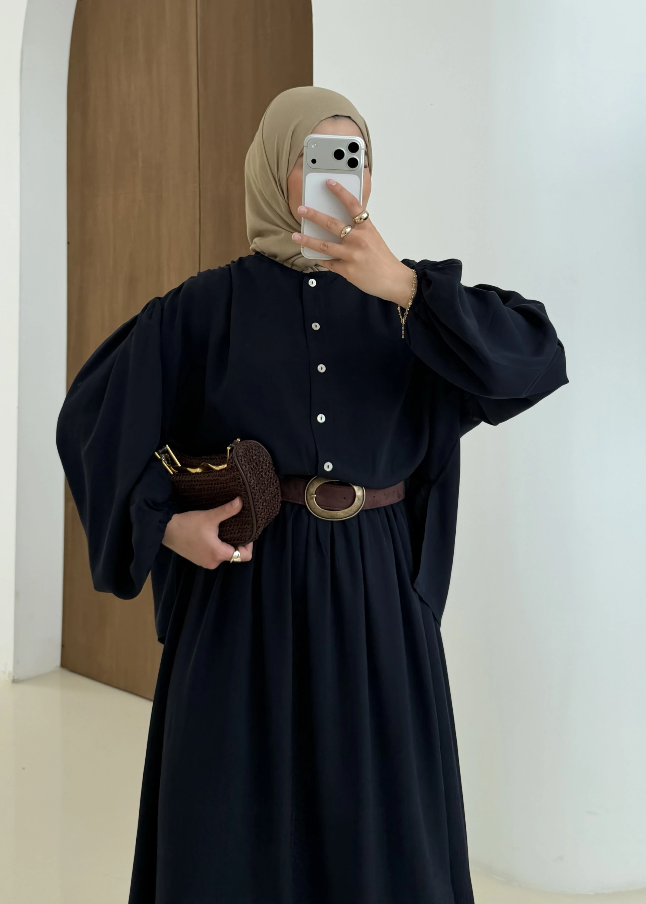 52192 QALA TAKIM LACİVERT