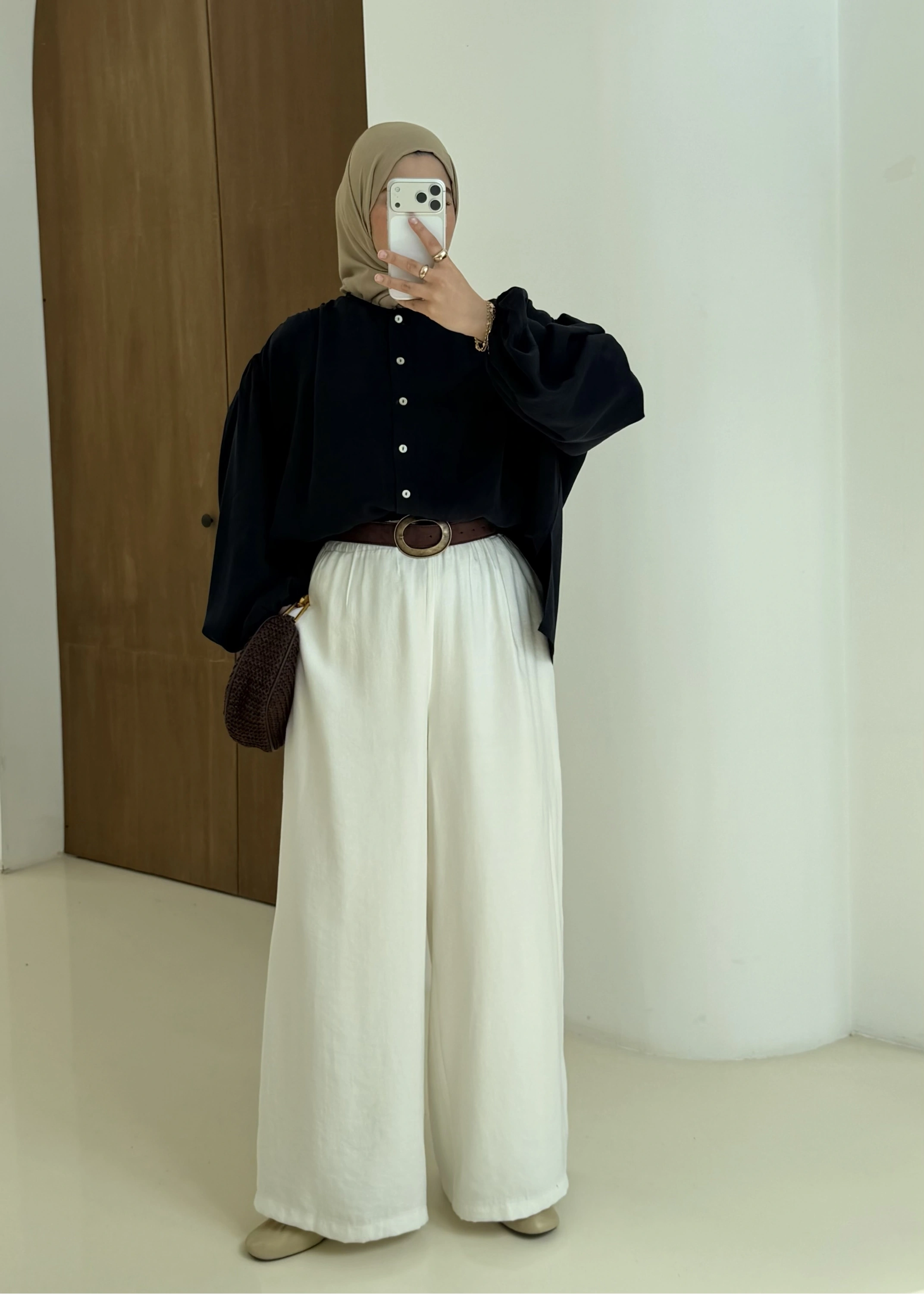 52192 QALA TAKIM LACİVERT