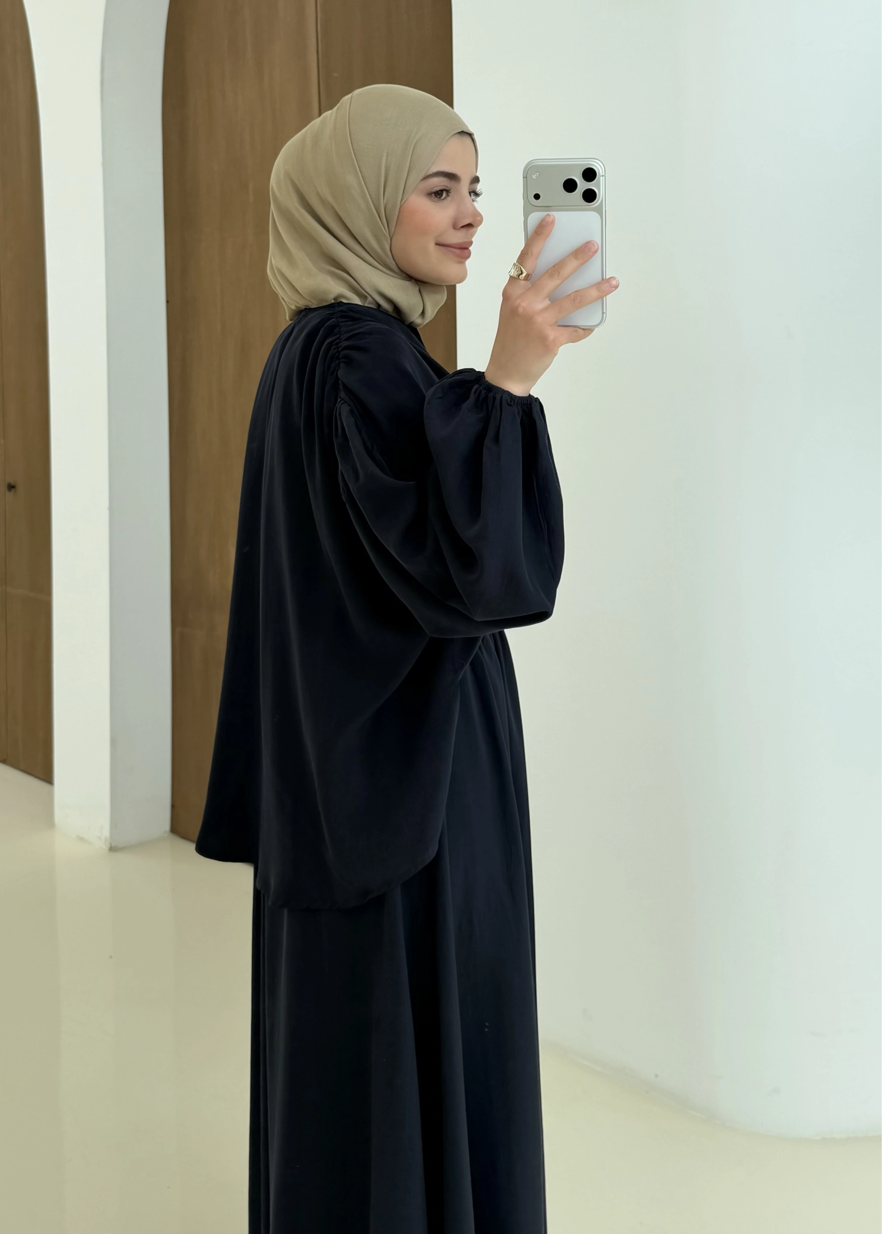 52192 QALA TAKIM LACİVERT