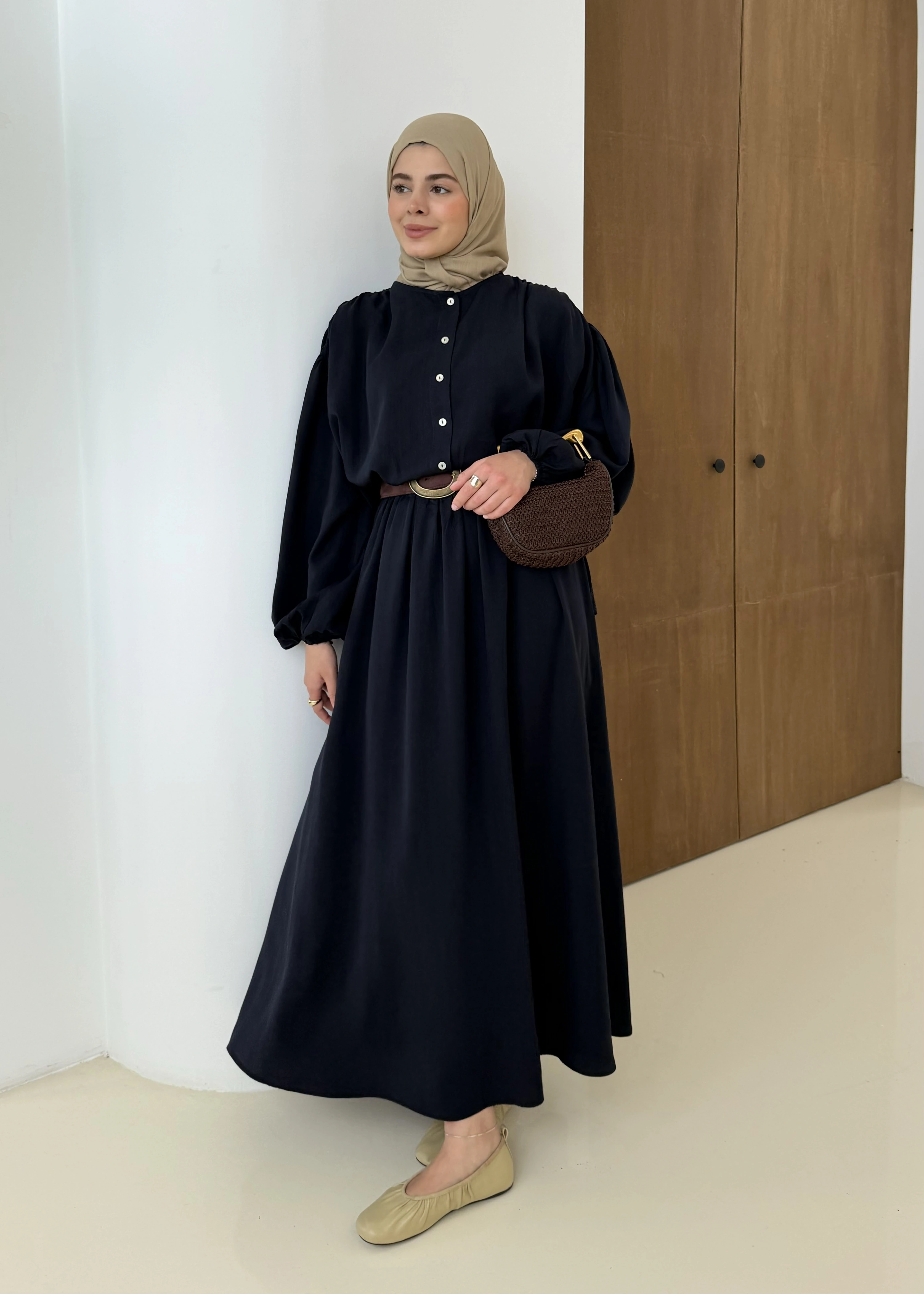 52192 QALA TAKIM LACİVERT