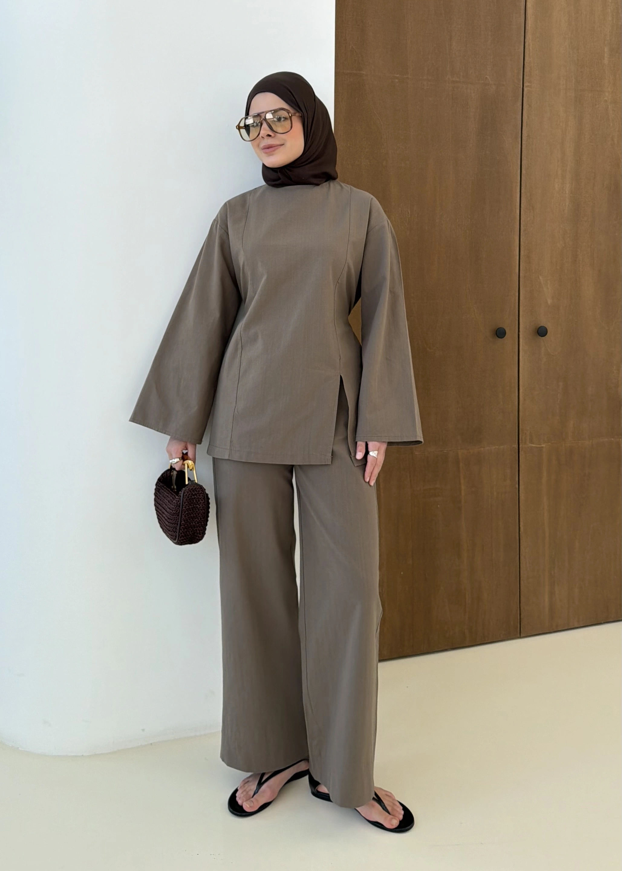 9053 KUPLA TAKIM haki