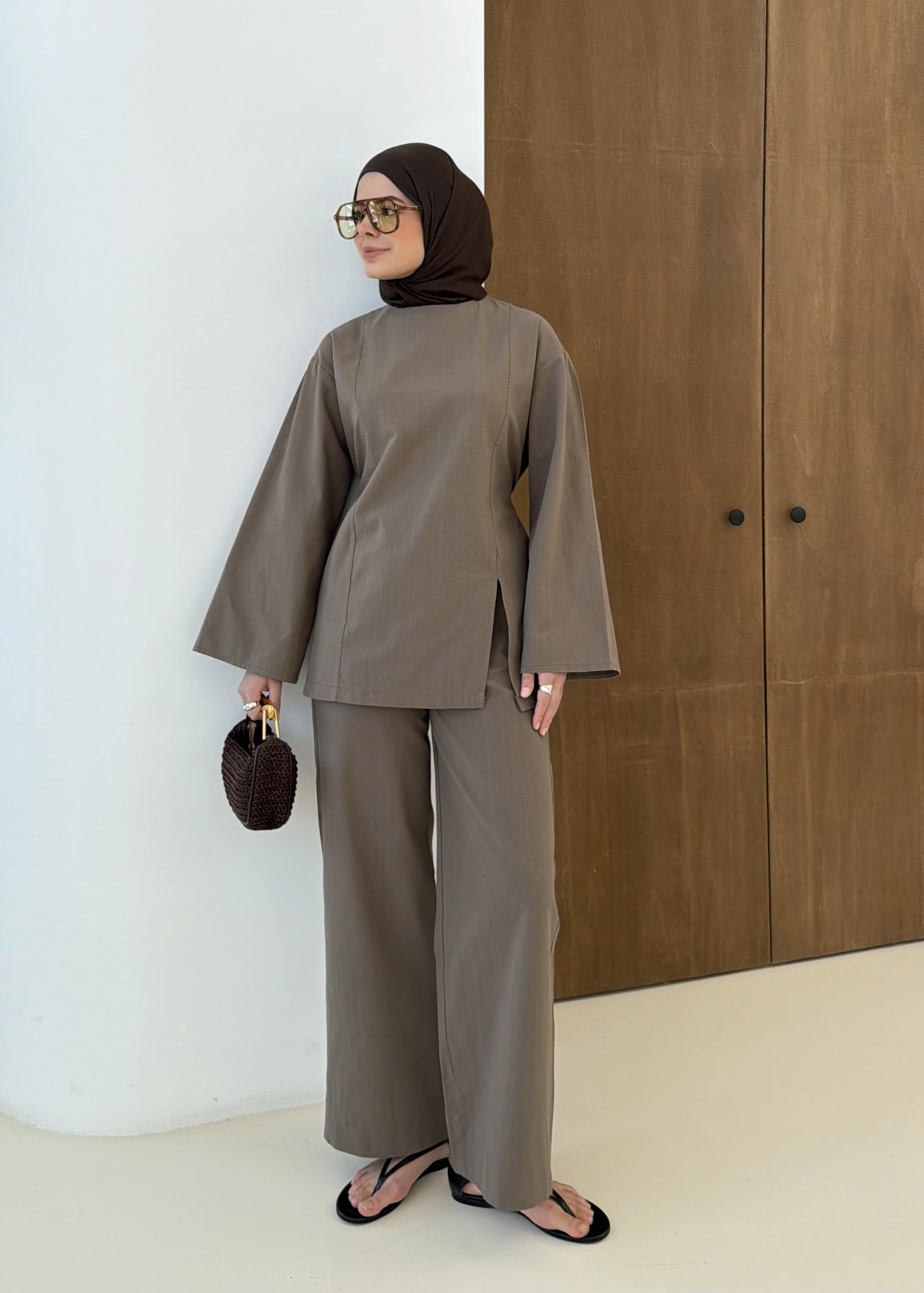 9053 KUPLA TAKIM haki