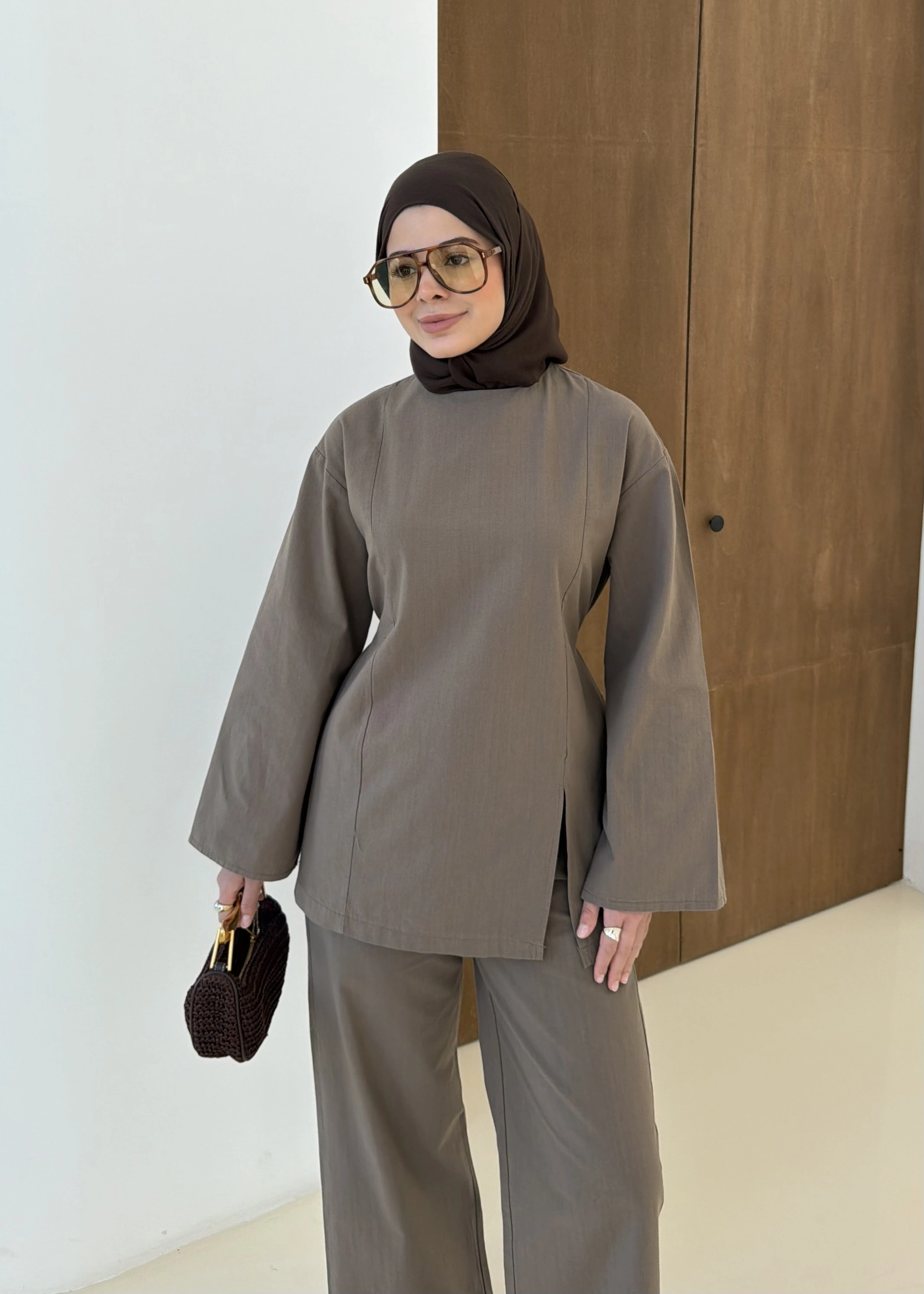 9053 KUPLA TAKIM haki