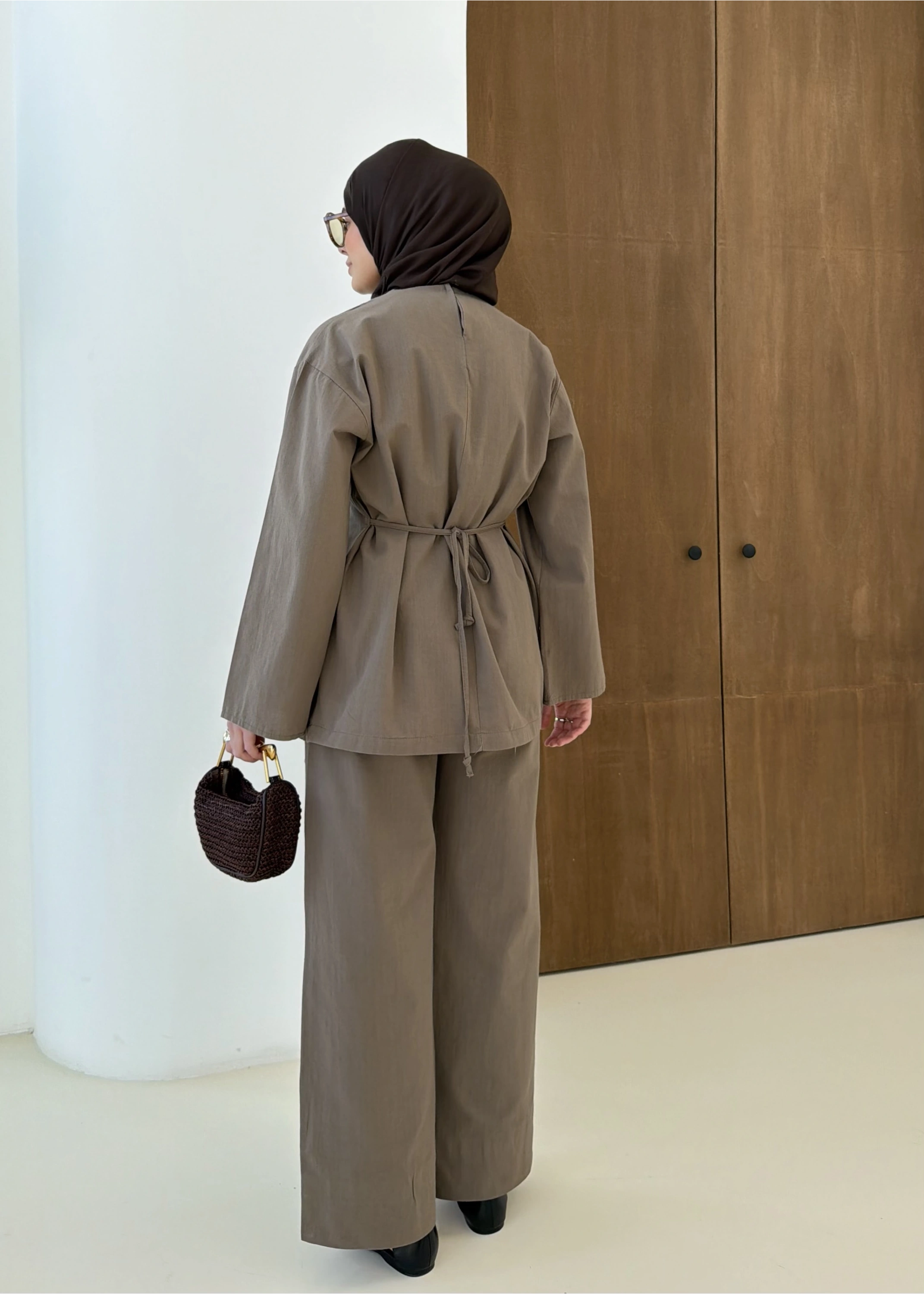 9053 KUPLA TAKIM haki