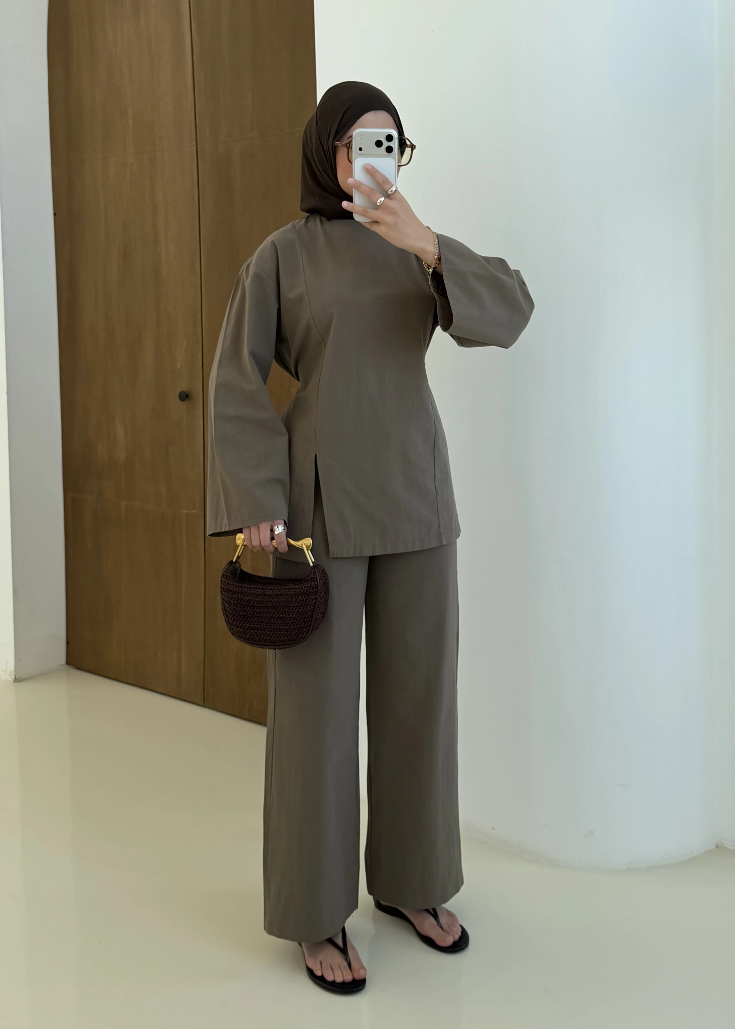 9053 KUPLA TAKIM haki