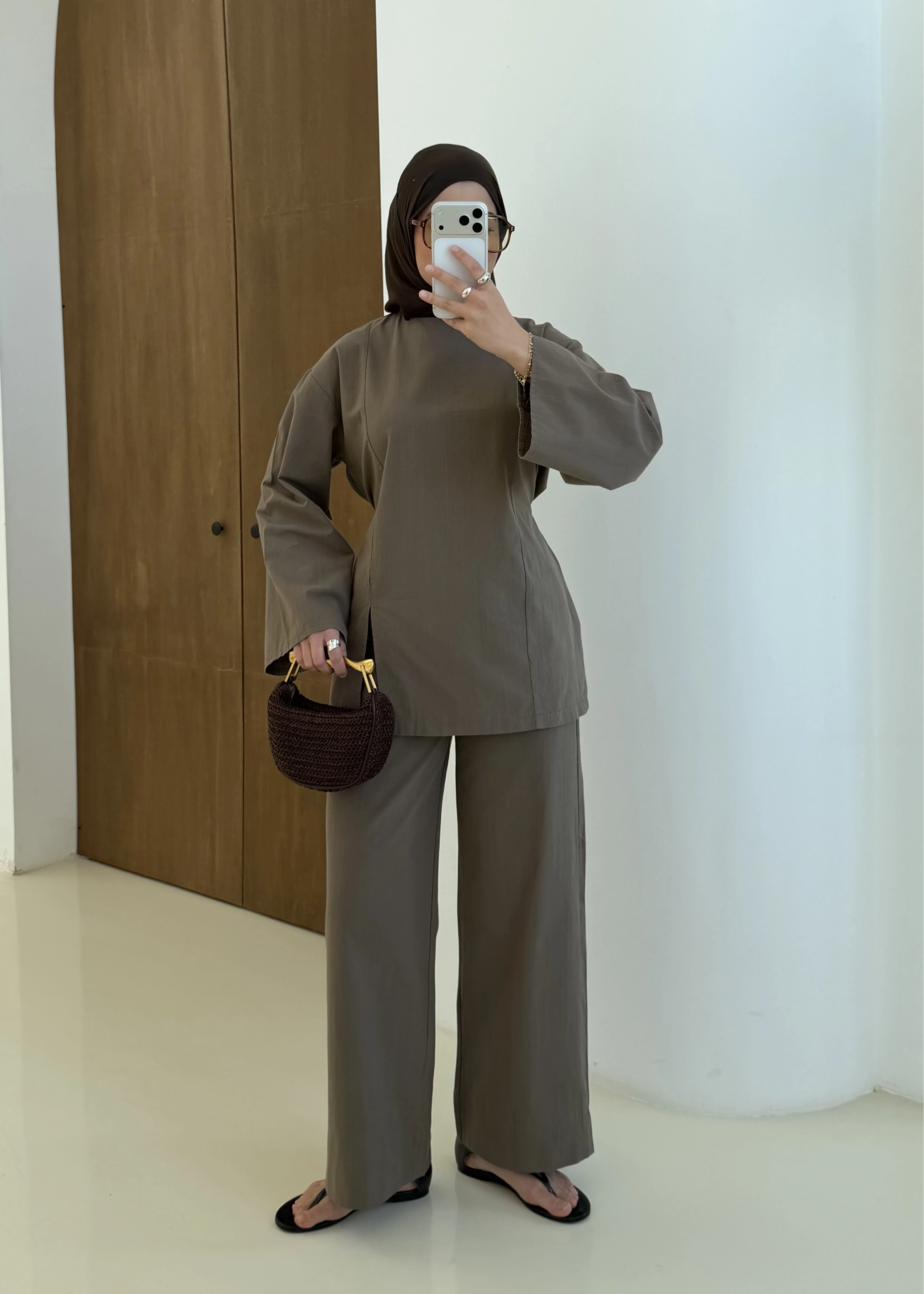 9053 KUPLA TAKIM haki