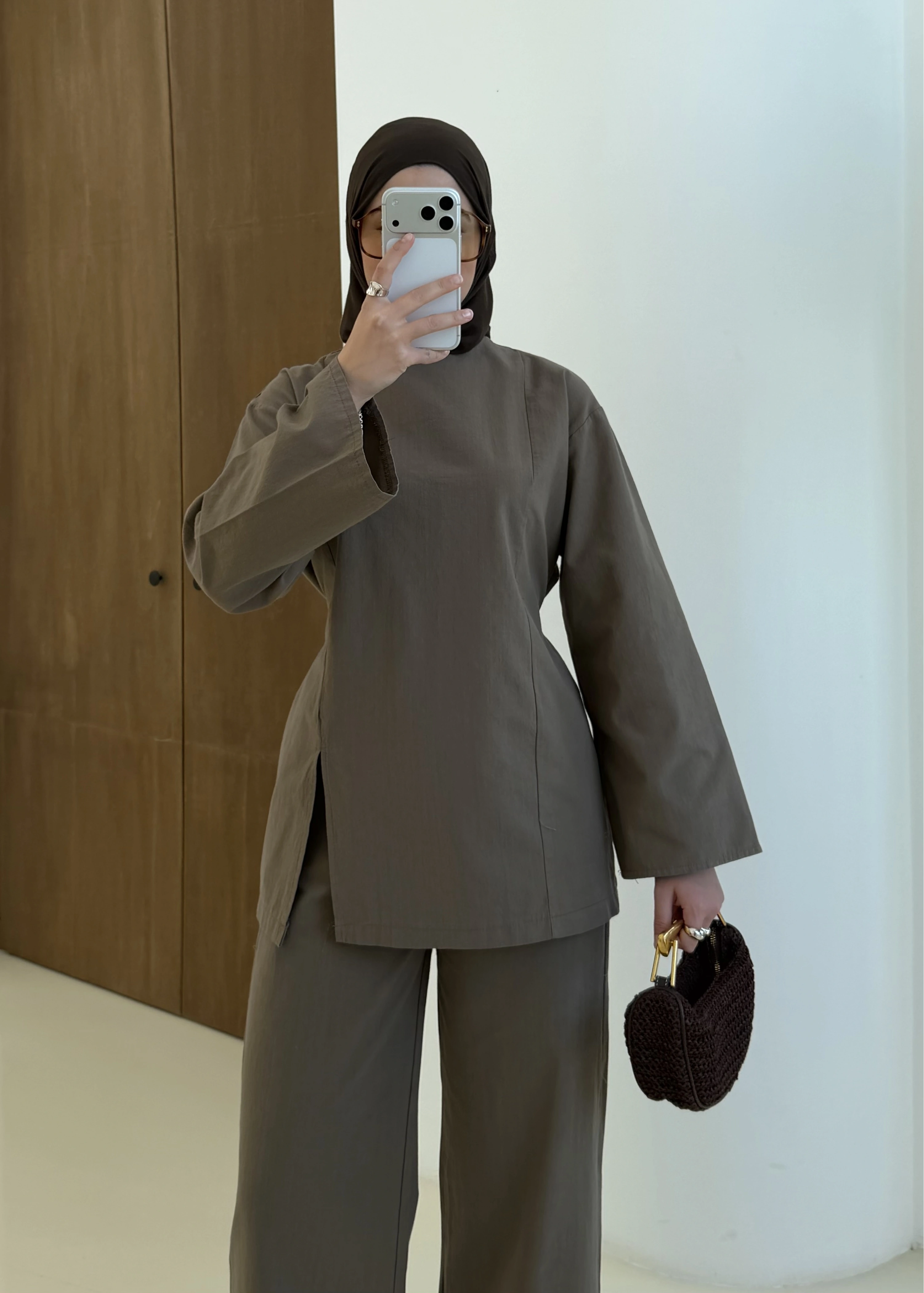 9053 KUPLA TAKIM haki