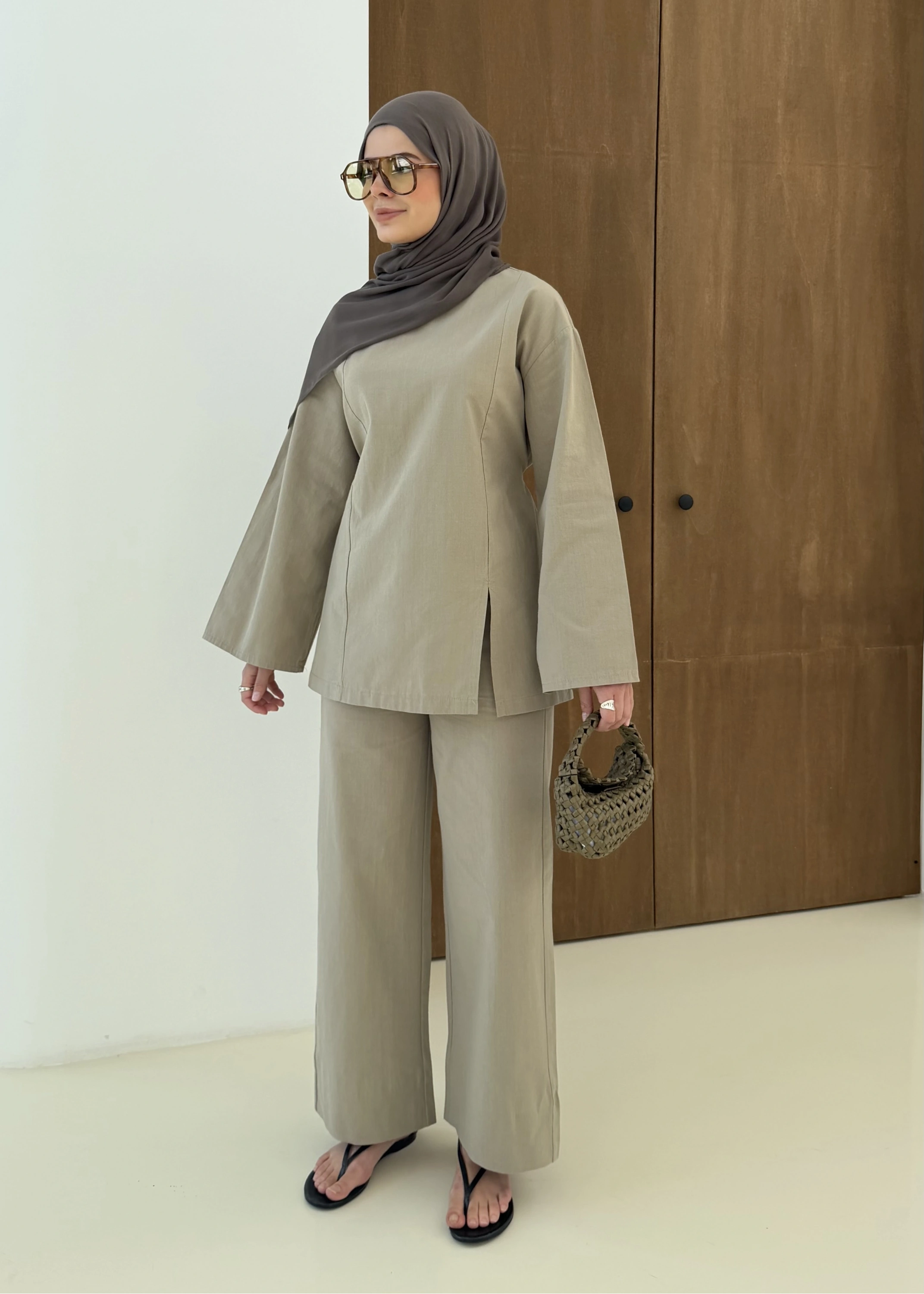 9053 KUPLA TAKIM vizon