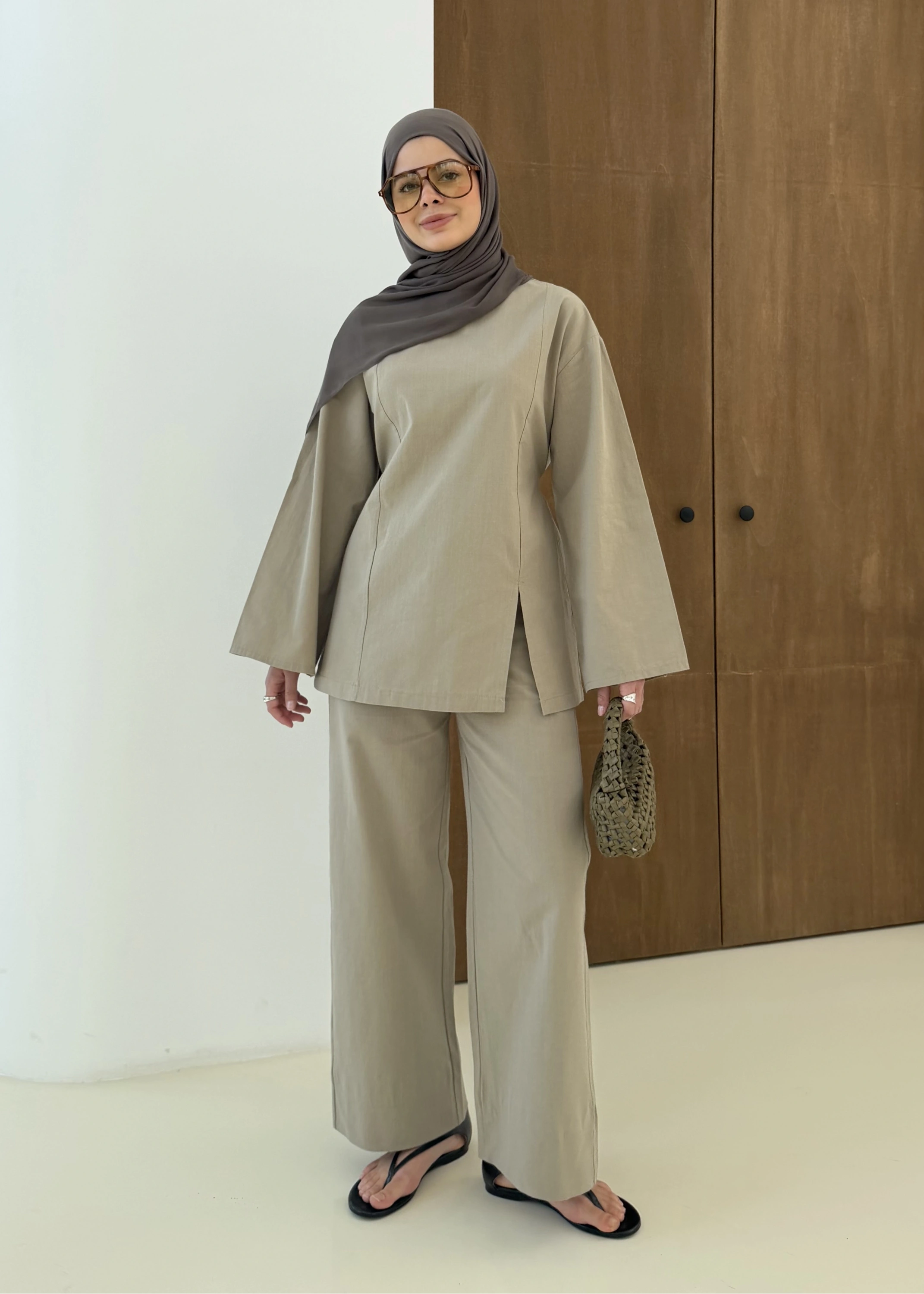 9053 KUPLA TAKIM vizon