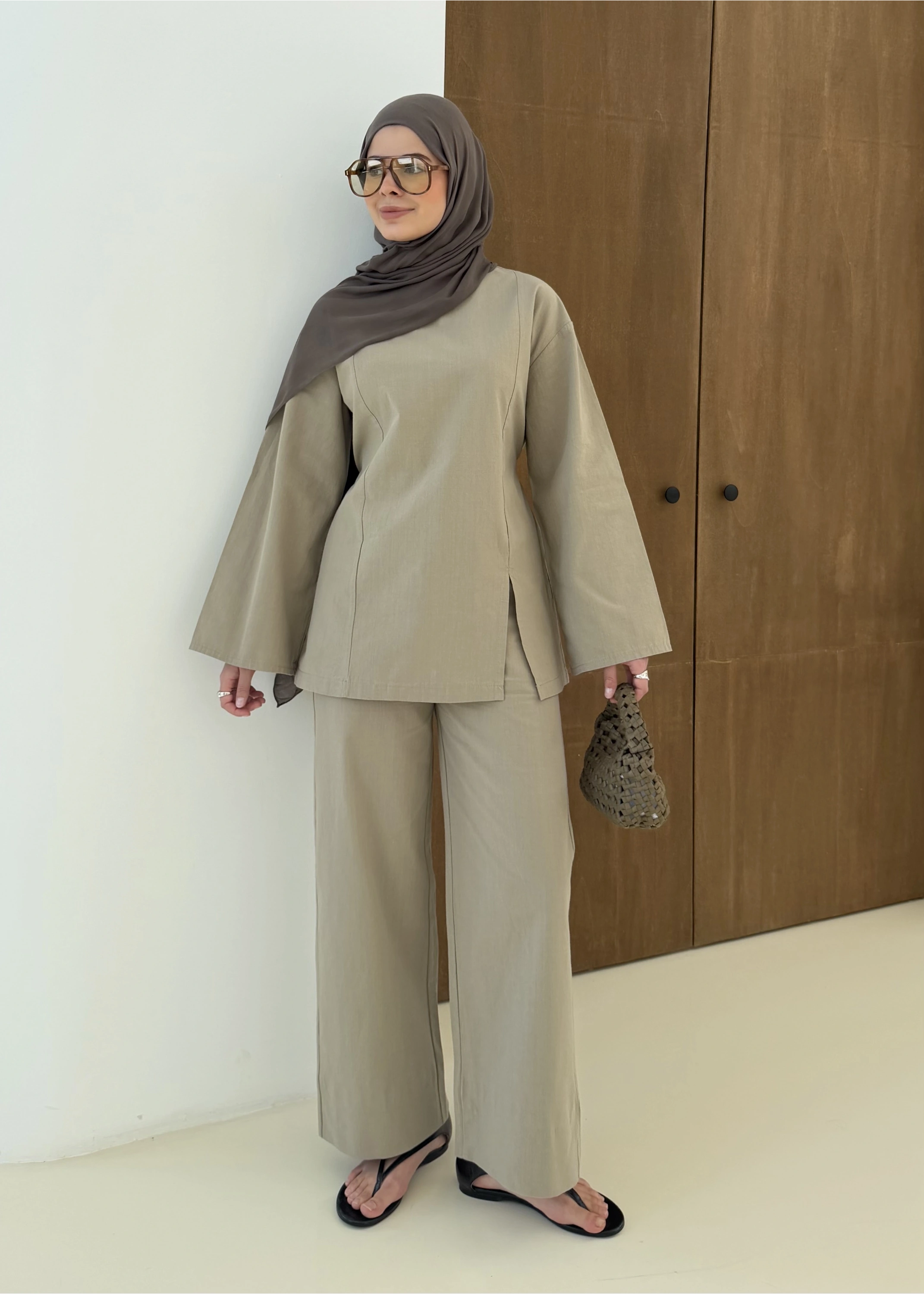 9053 KUPLA TAKIM vizon