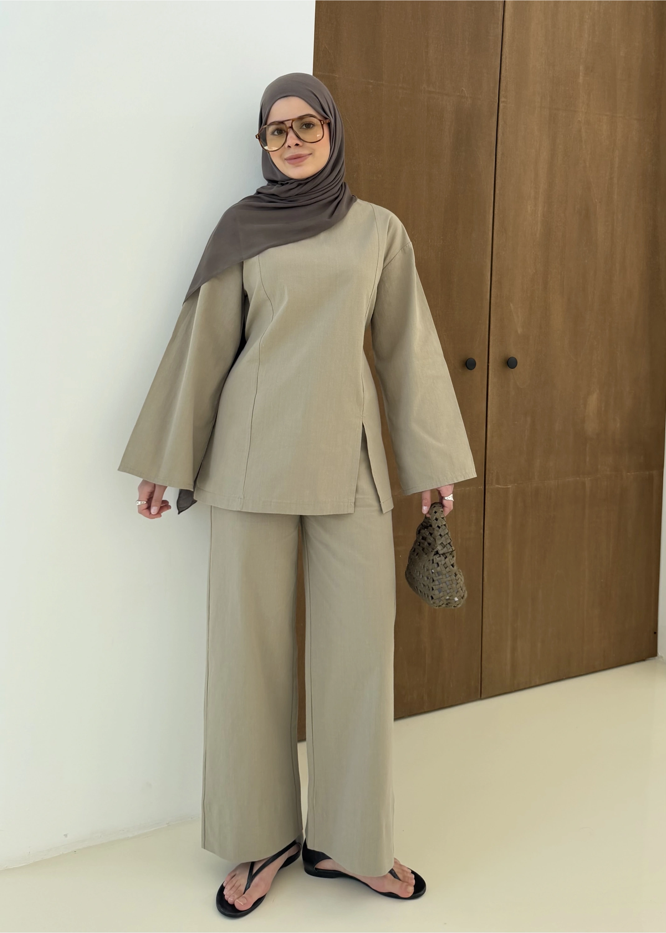 9053 KUPLA TAKIM vizon