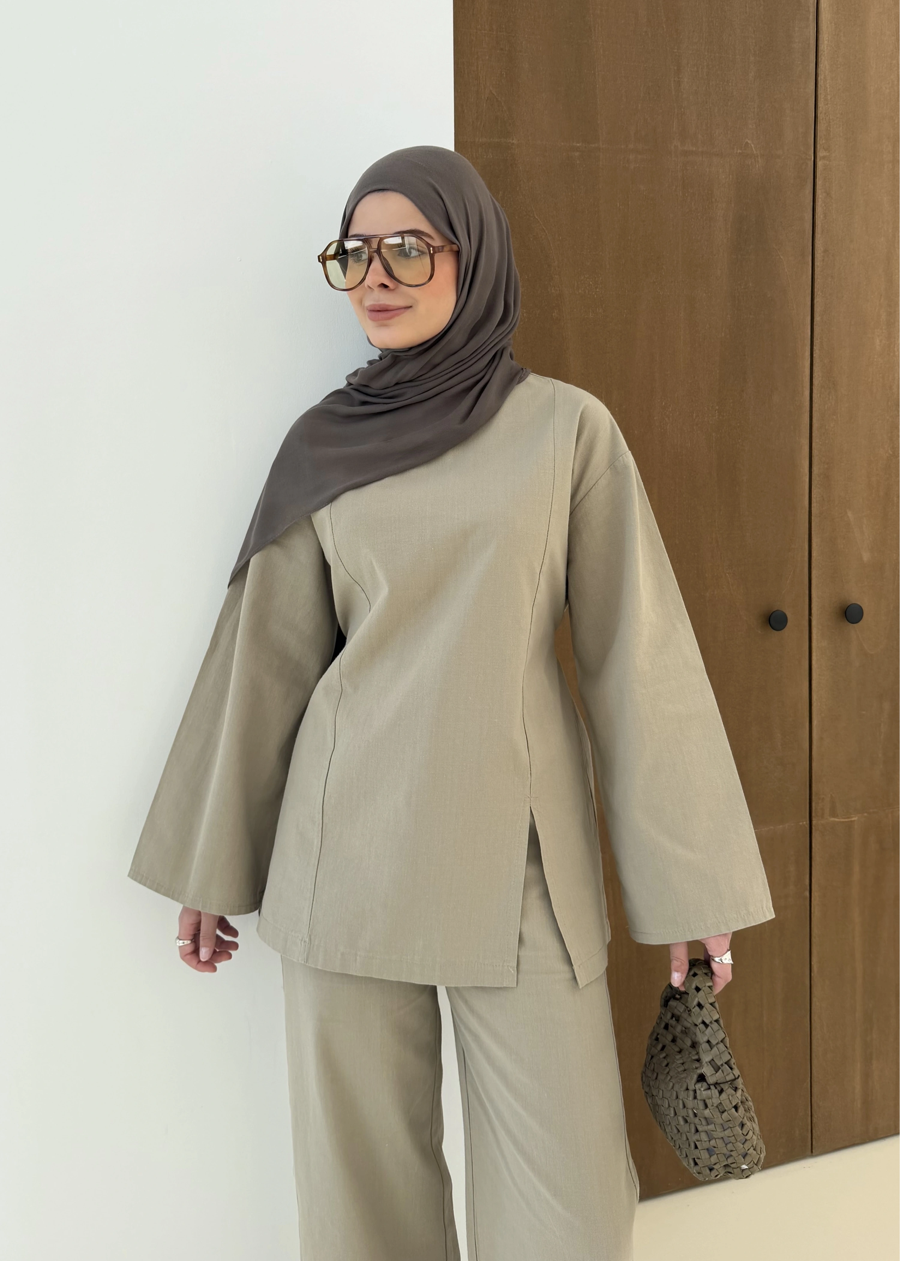 9053 KUPLA TAKIM vizon