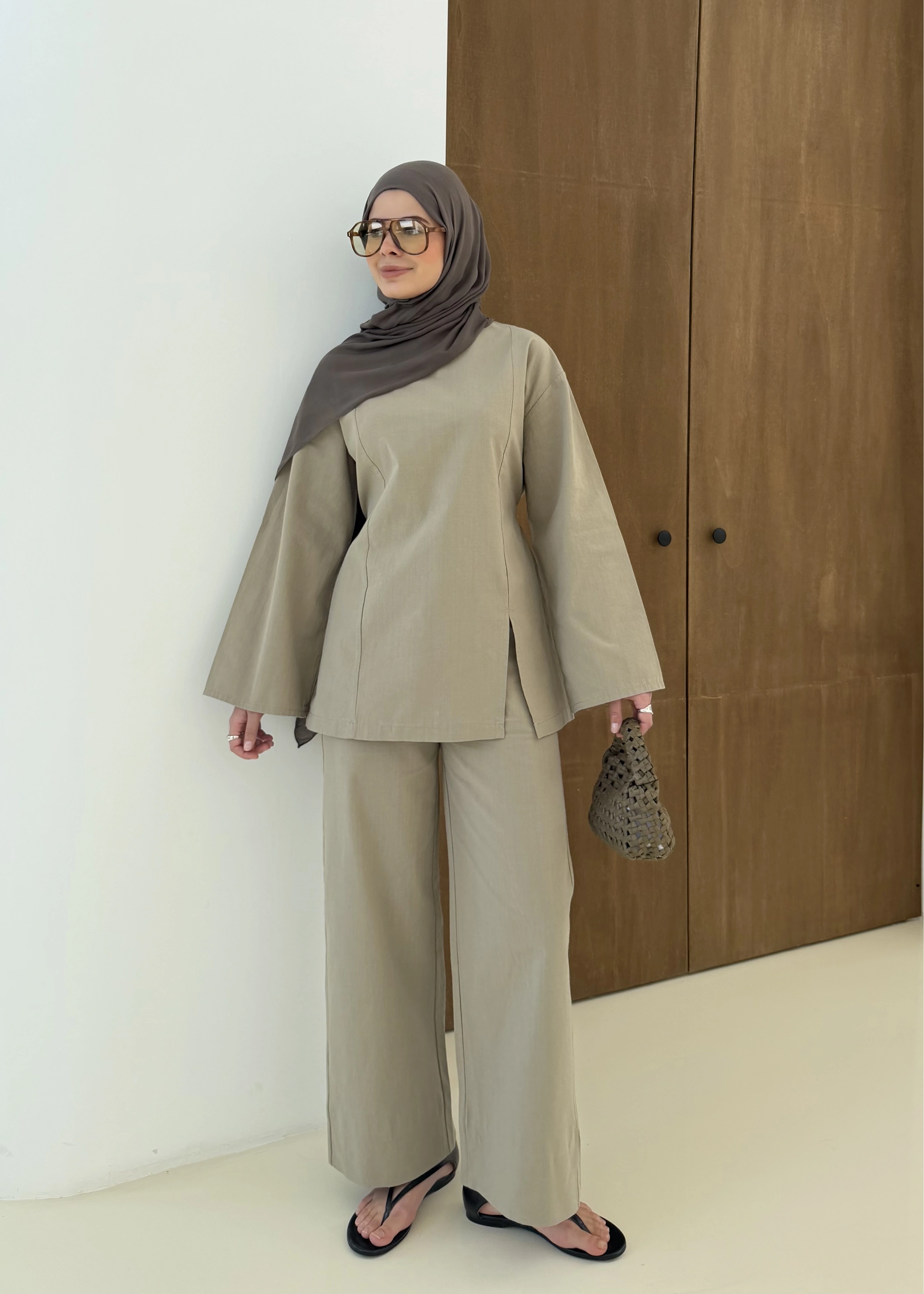 9053 KUPLA TAKIM vizon