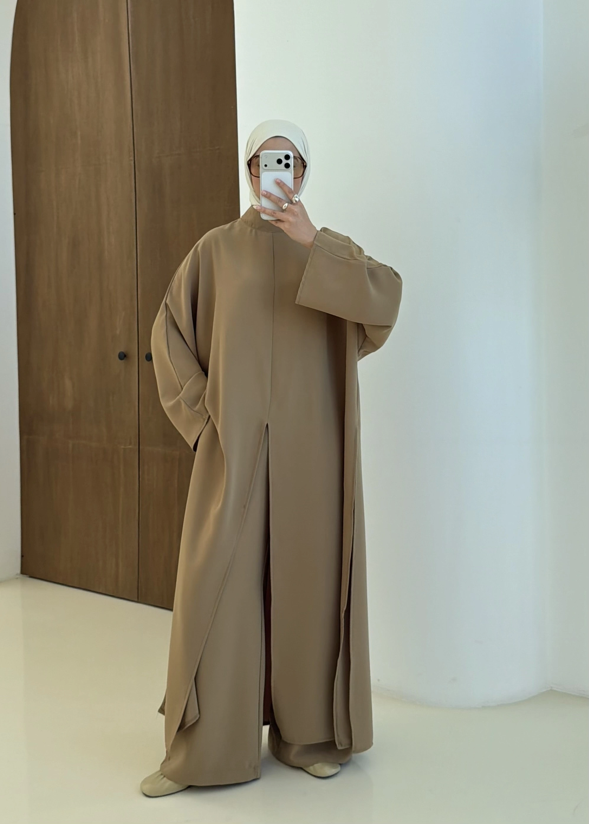 524 DÖKÜMLÜ LOTUS TAKIM YAĞ