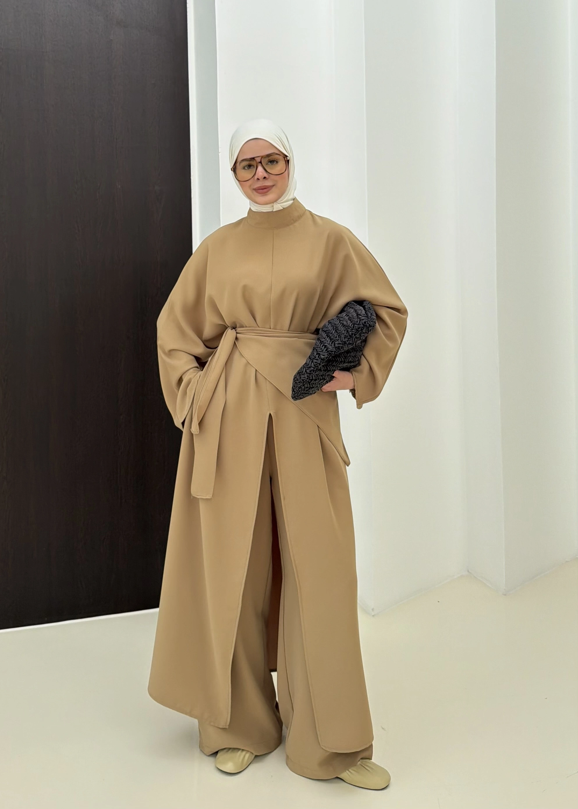 524 DÖKÜMLÜ LOTUS TAKIM YAĞ