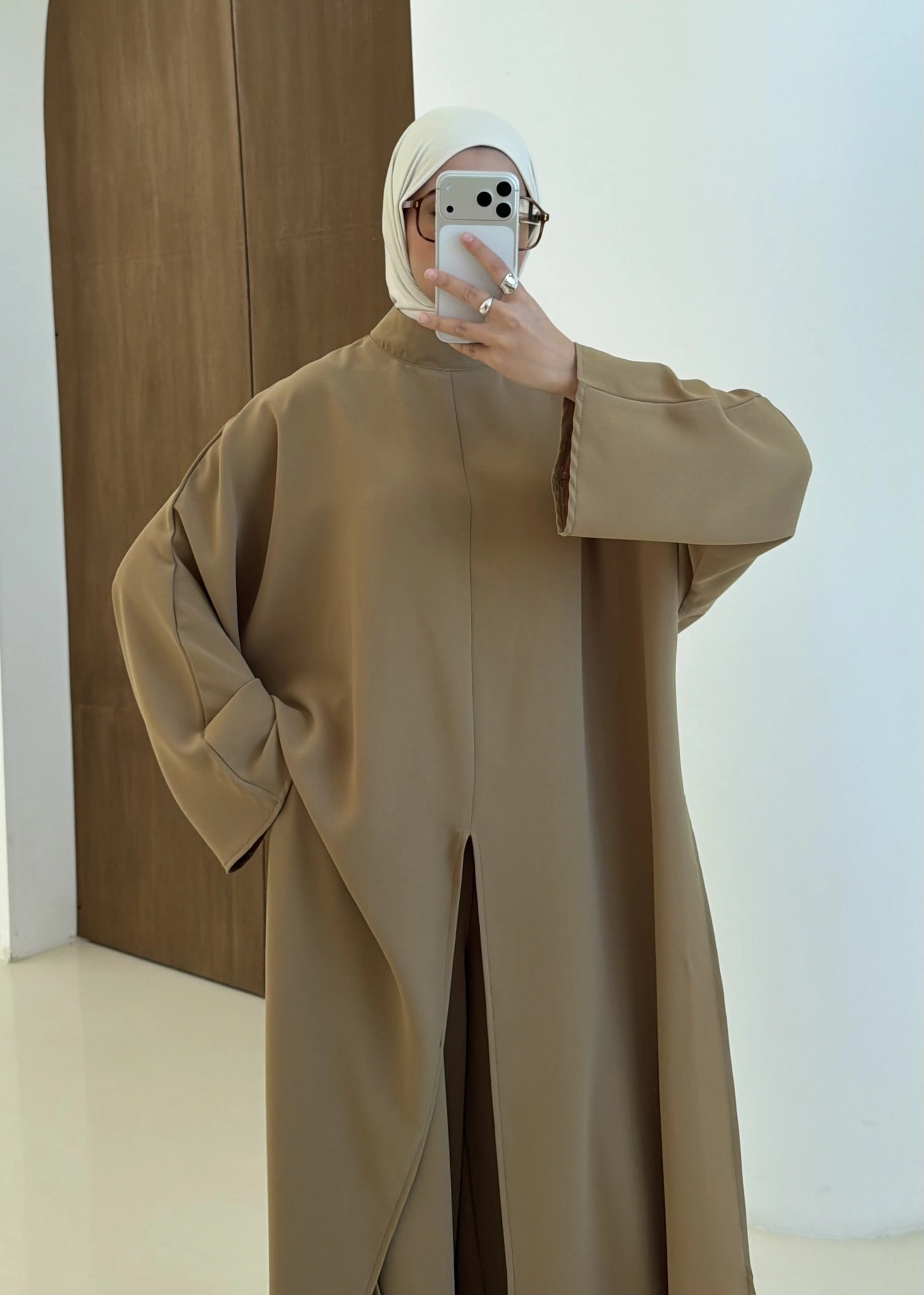 524 DÖKÜMLÜ LOTUS TAKIM YAĞ