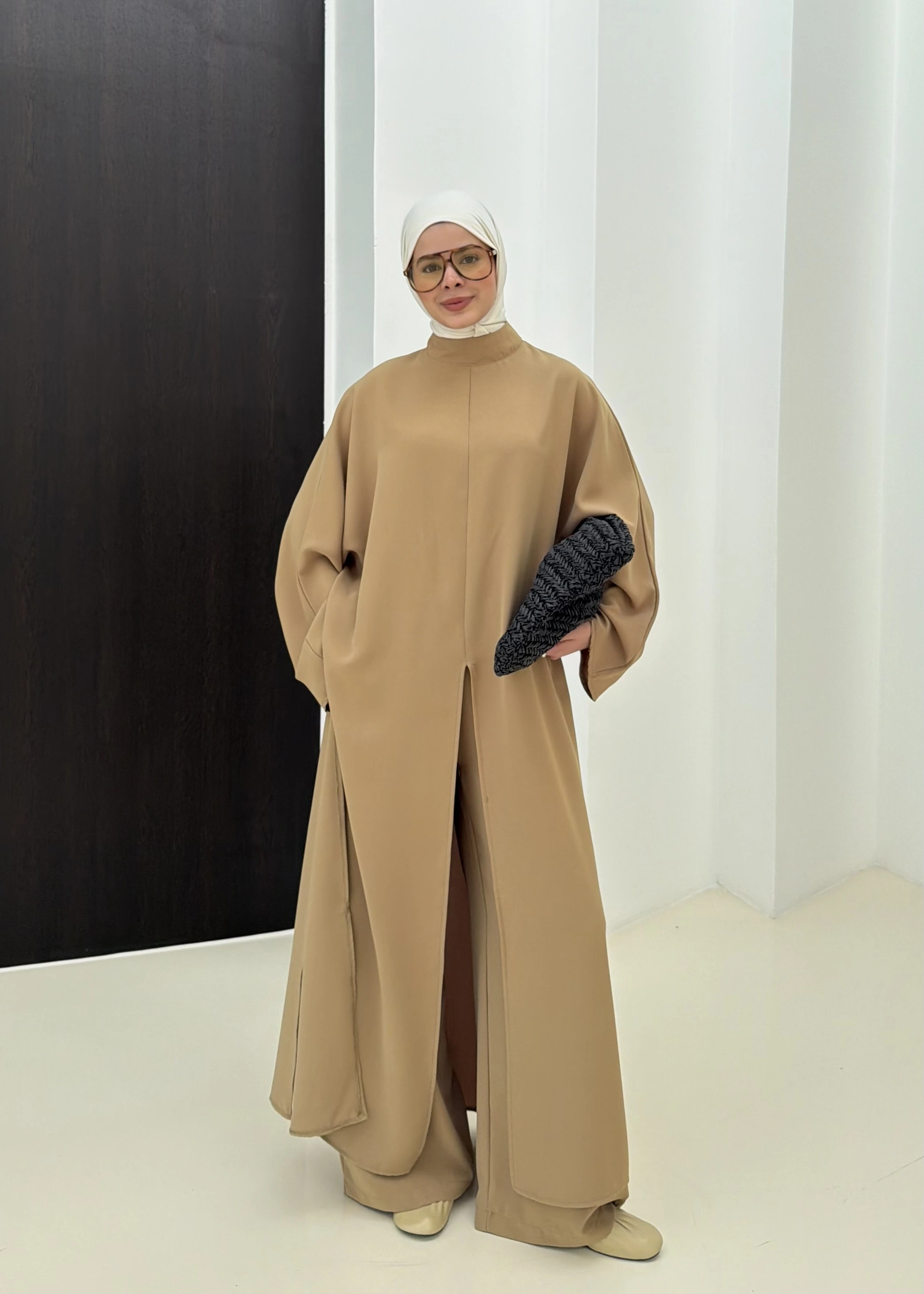 524 DÖKÜMLÜ LOTUS TAKIM YAĞ