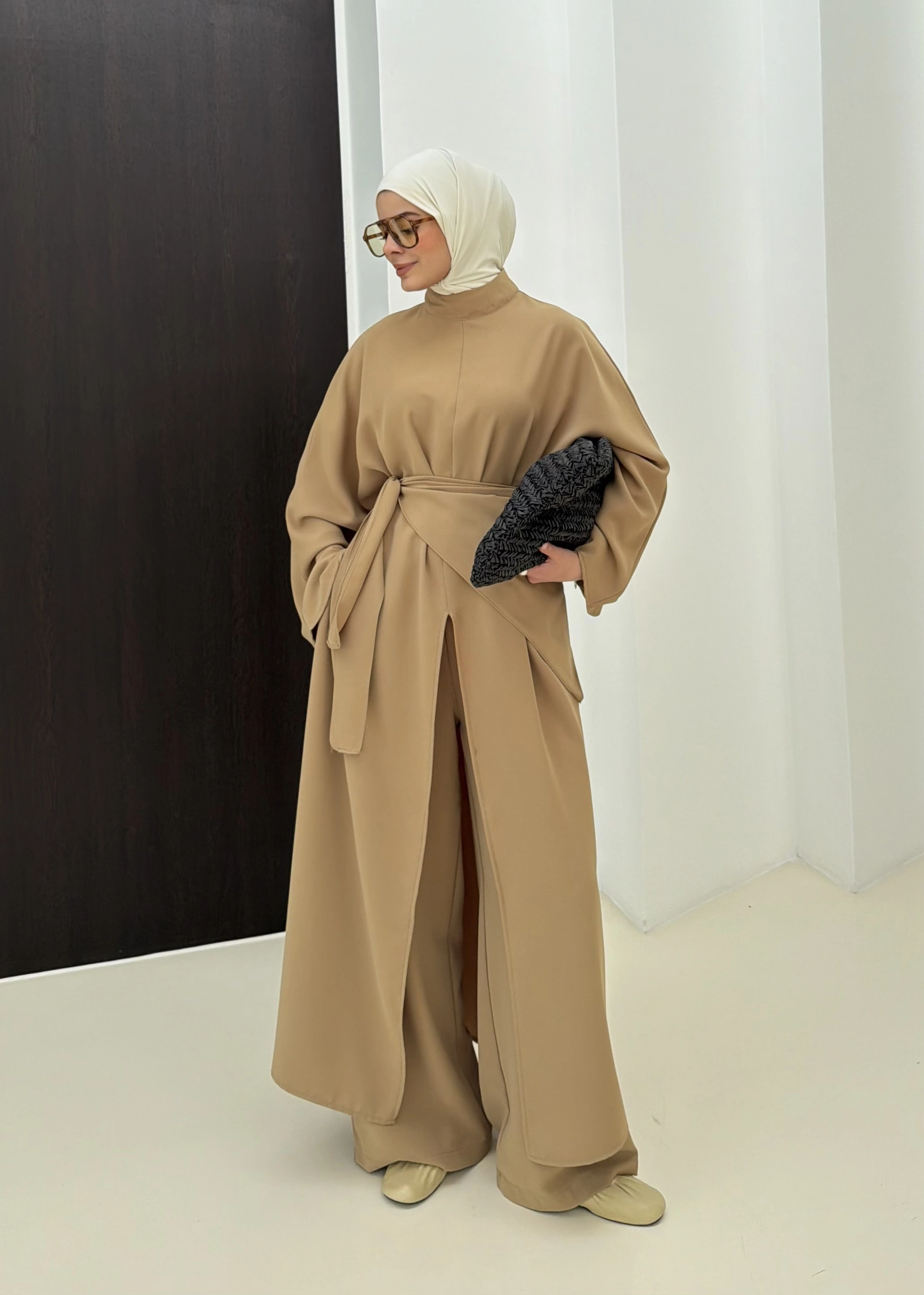 524 DÖKÜMLÜ LOTUS TAKIM YAĞ