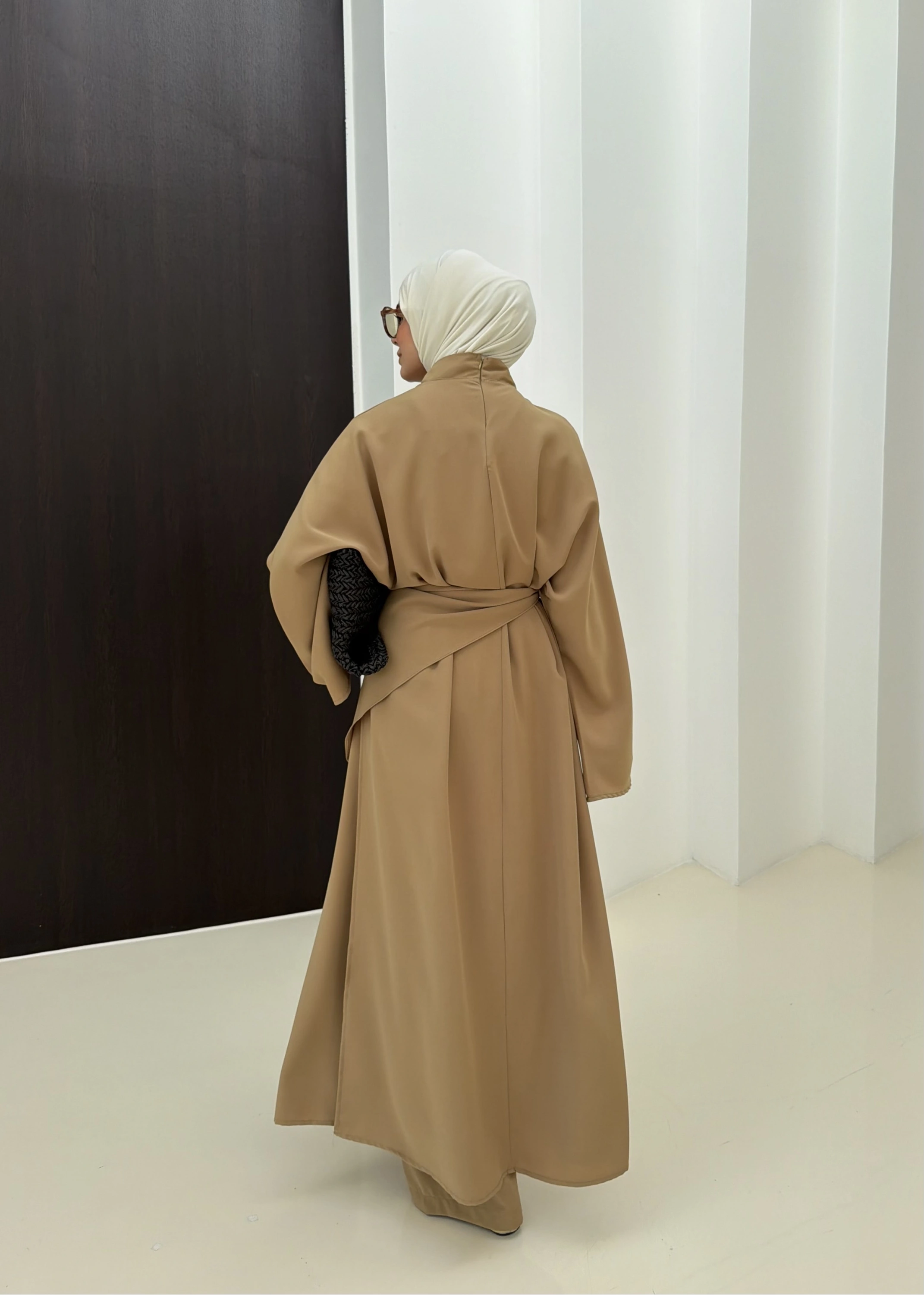 524 DÖKÜMLÜ LOTUS TAKIM YAĞ