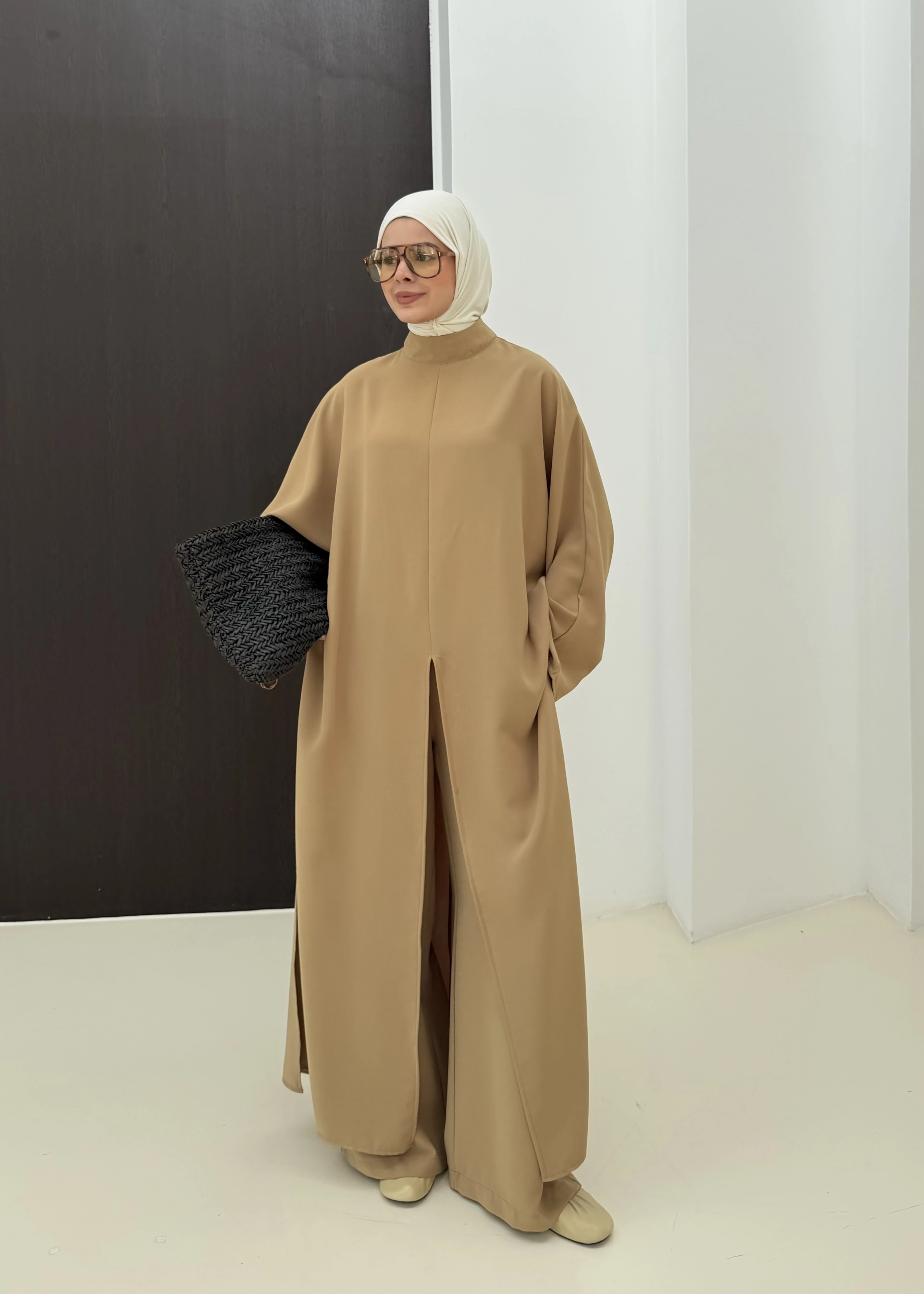 524 DÖKÜMLÜ LOTUS TAKIM YAĞ