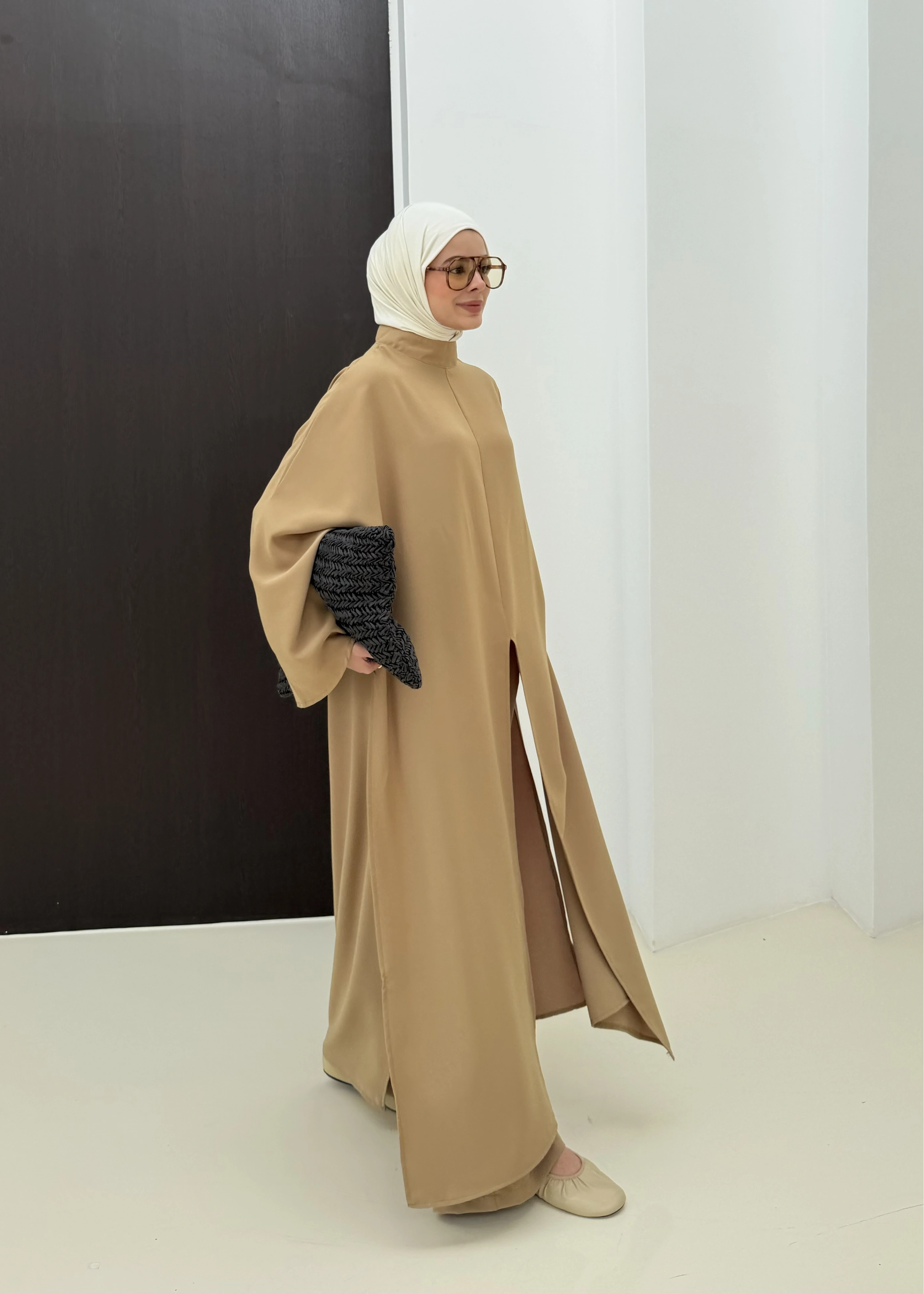 524 DÖKÜMLÜ LOTUS TAKIM YAĞ