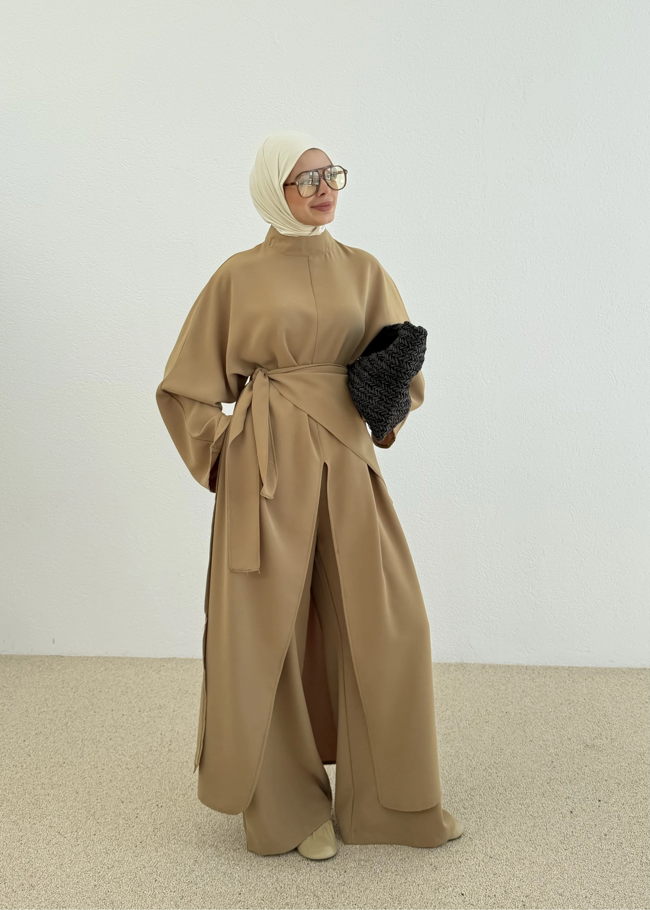 524 DÖKÜMLÜ LOTUS TAKIM YAĞ