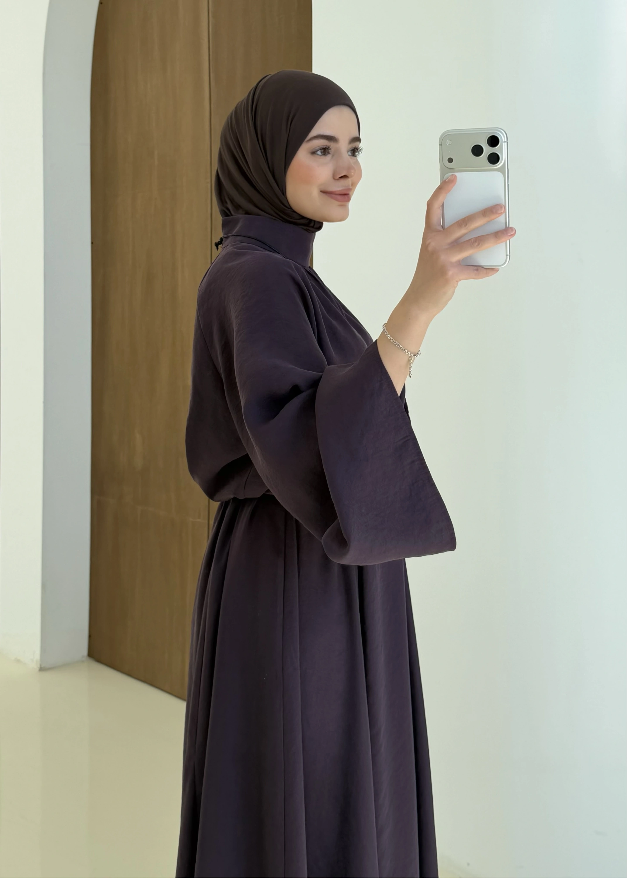 9119 REGLAN SALAŞ TAKIM MÜRDÜM