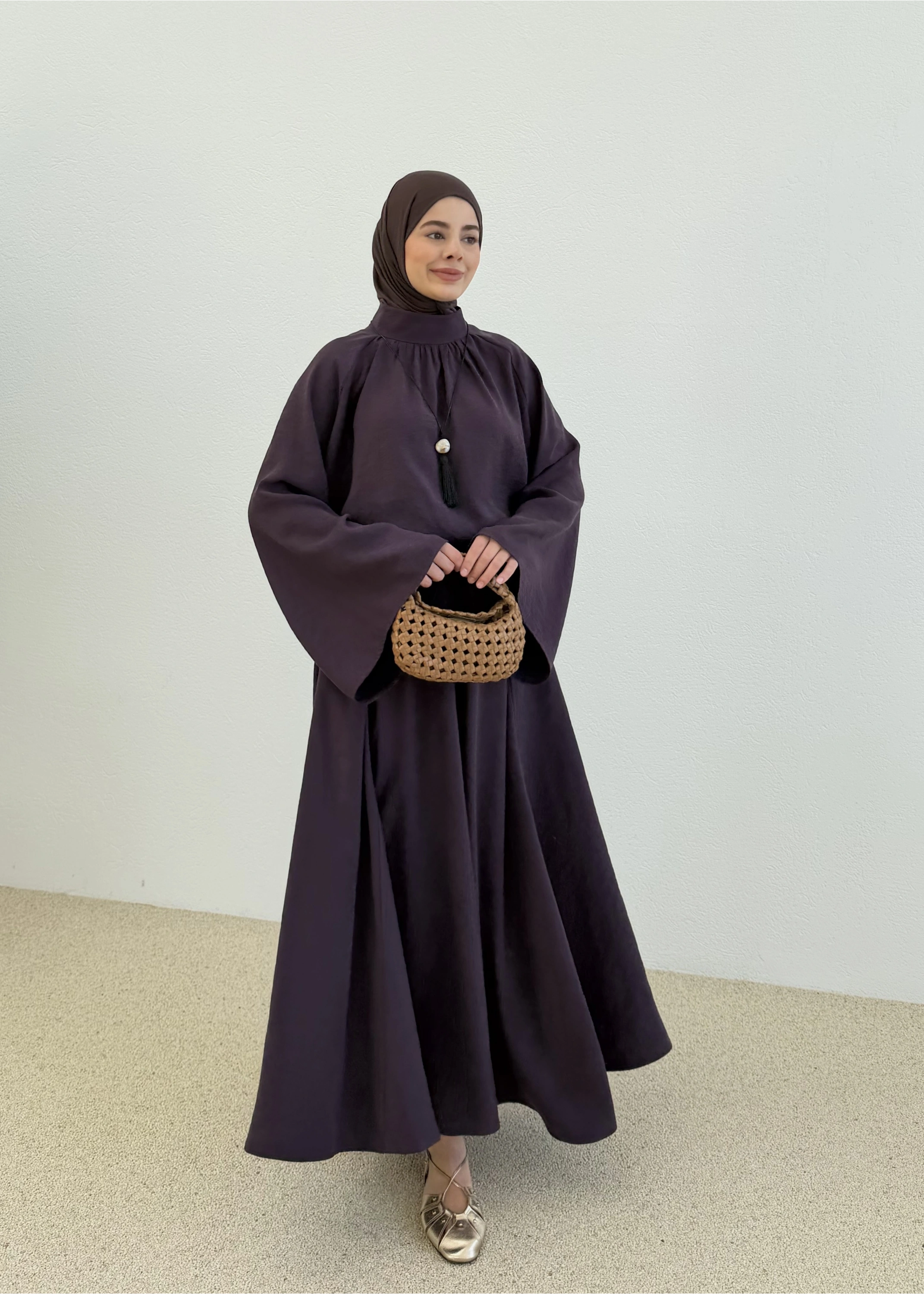 9119 REGLAN SALAŞ TAKIM MÜRDÜM