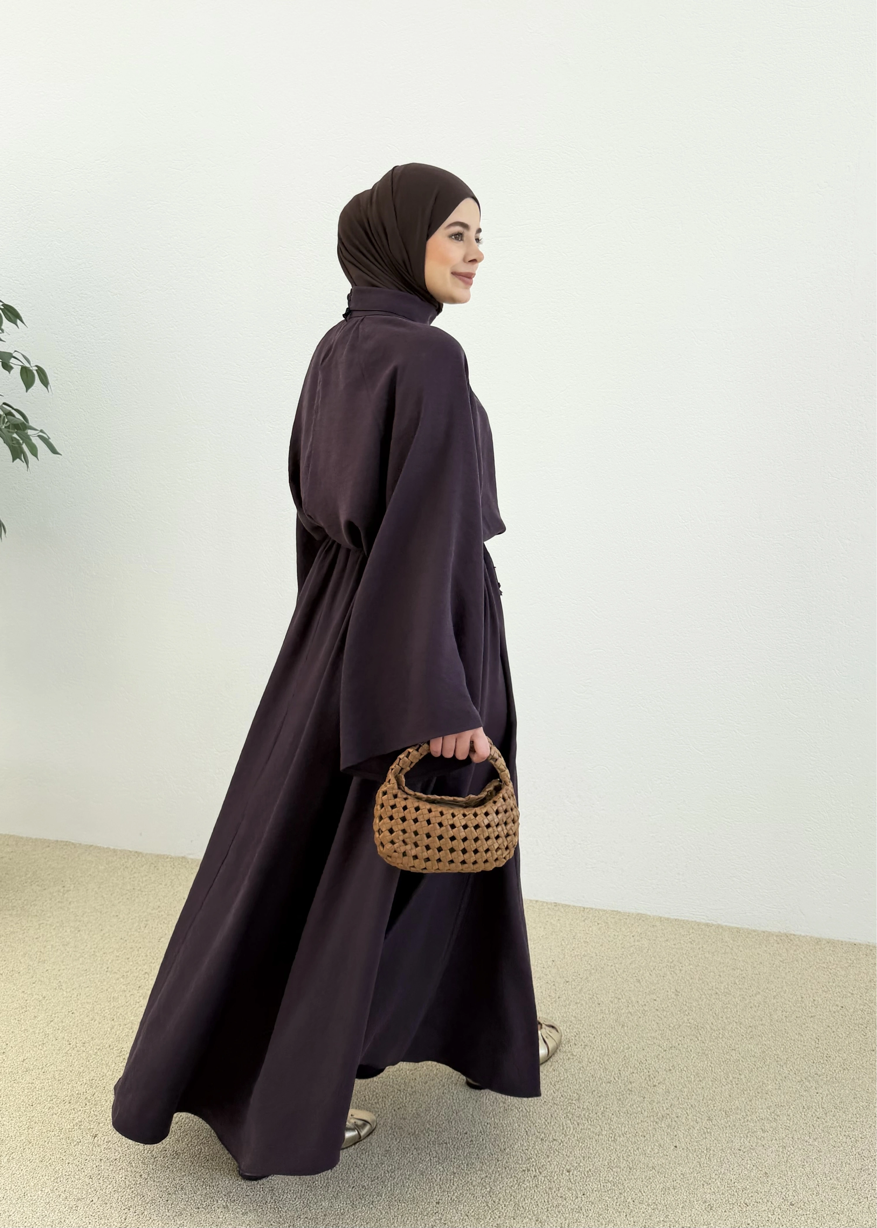 9119 REGLAN SALAŞ TAKIM MÜRDÜM