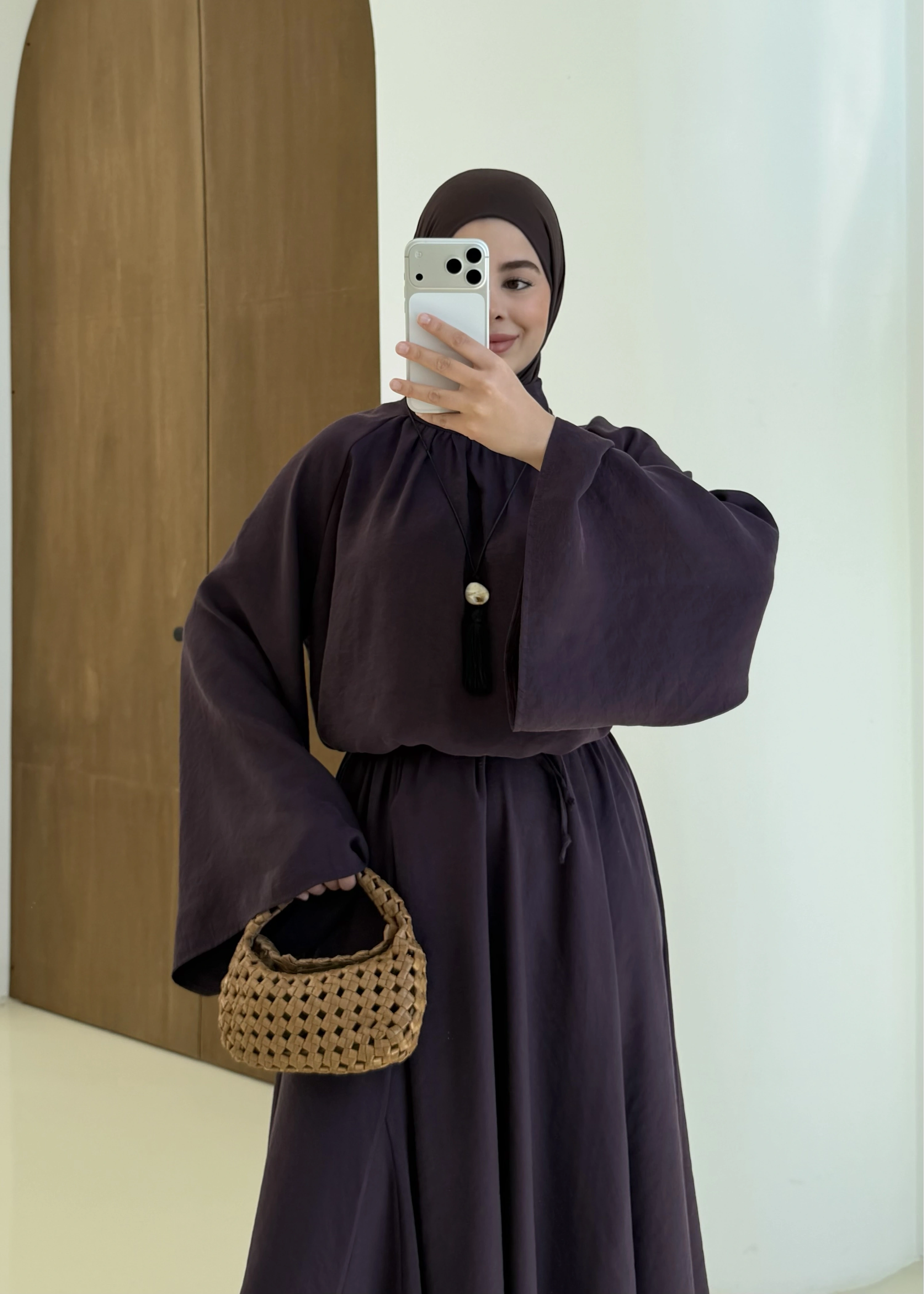 9119 REGLAN SALAŞ TAKIM MÜRDÜM